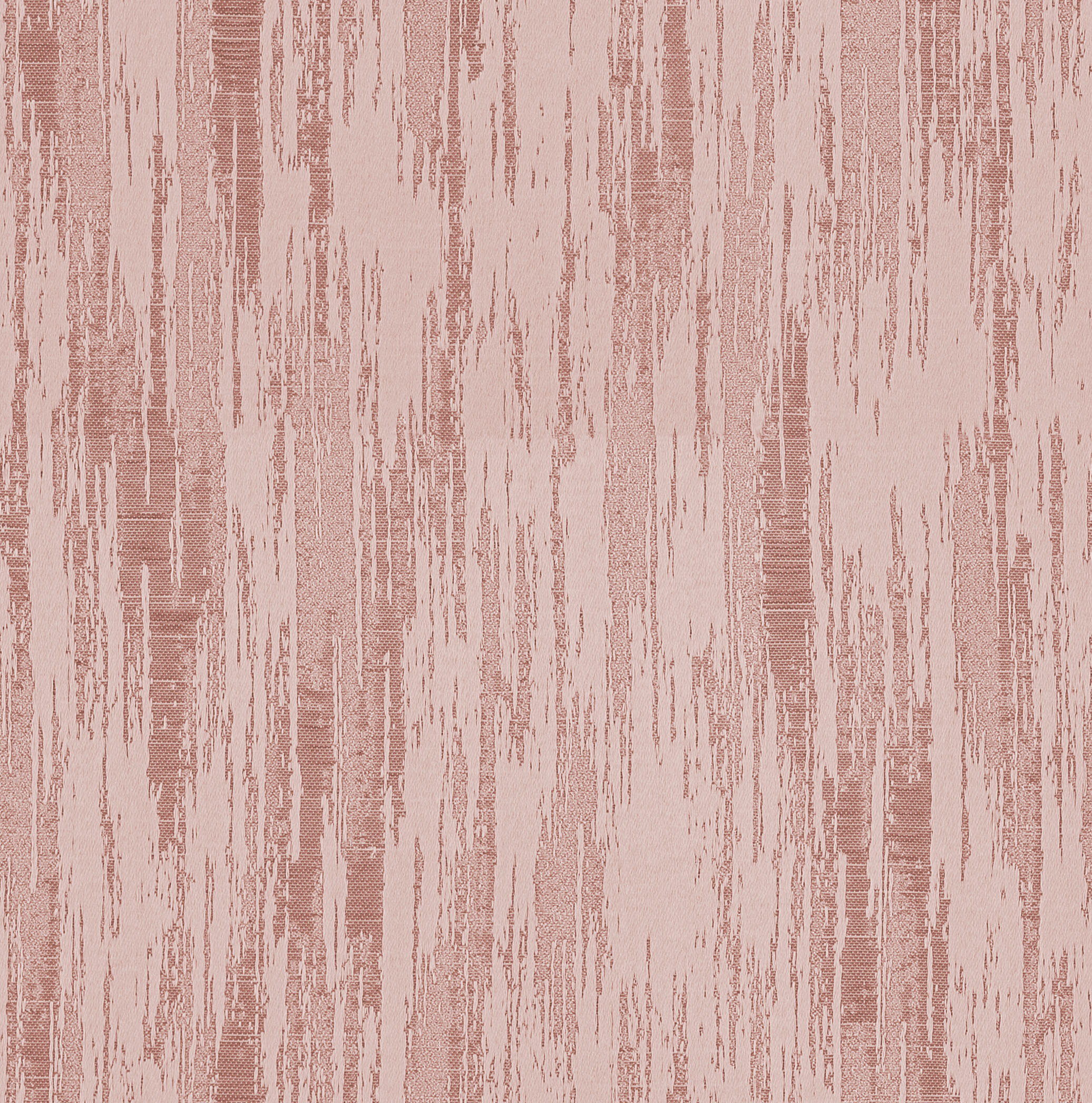 Theon Blush Fabric