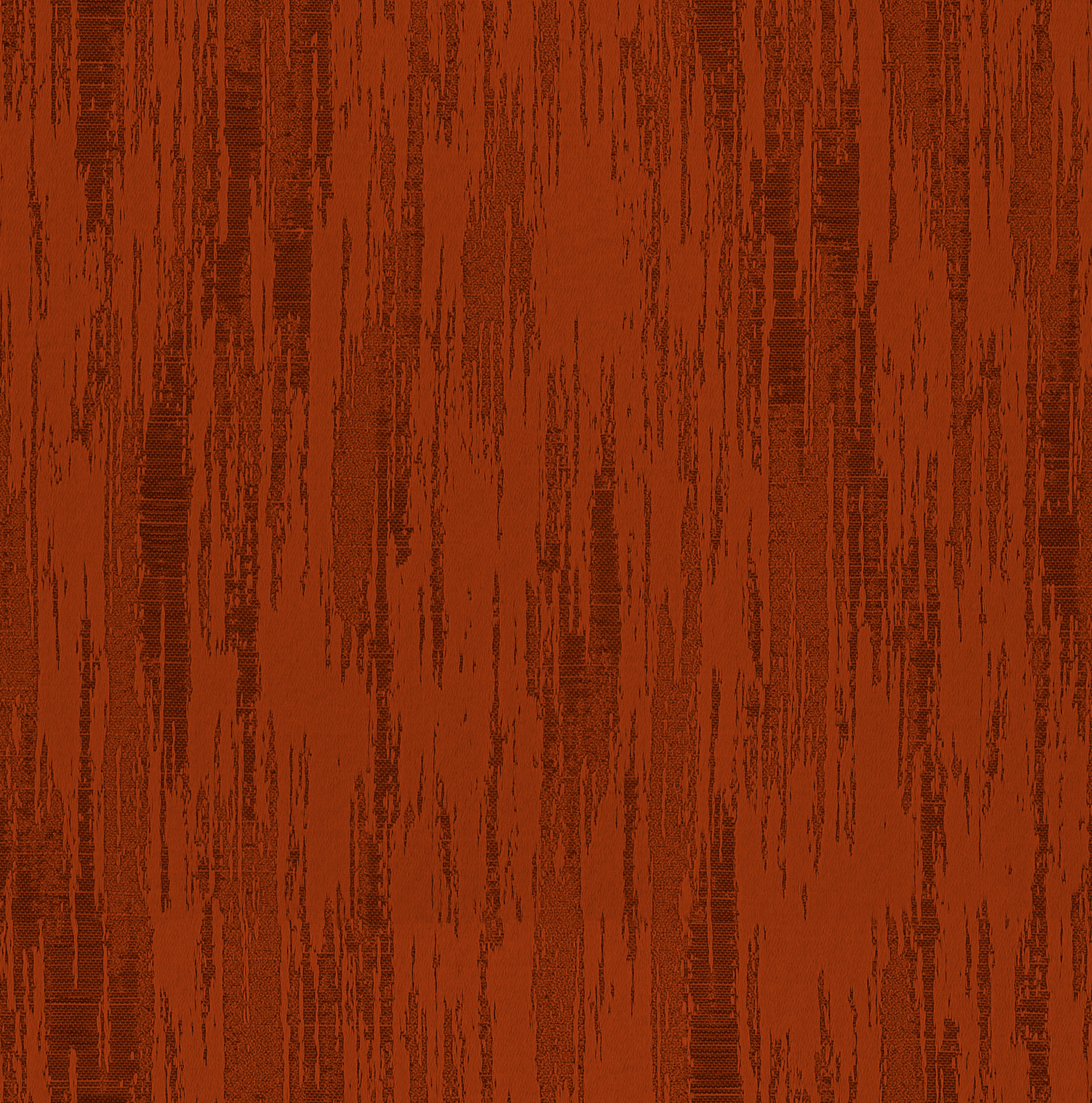 Theon Spice Fabric