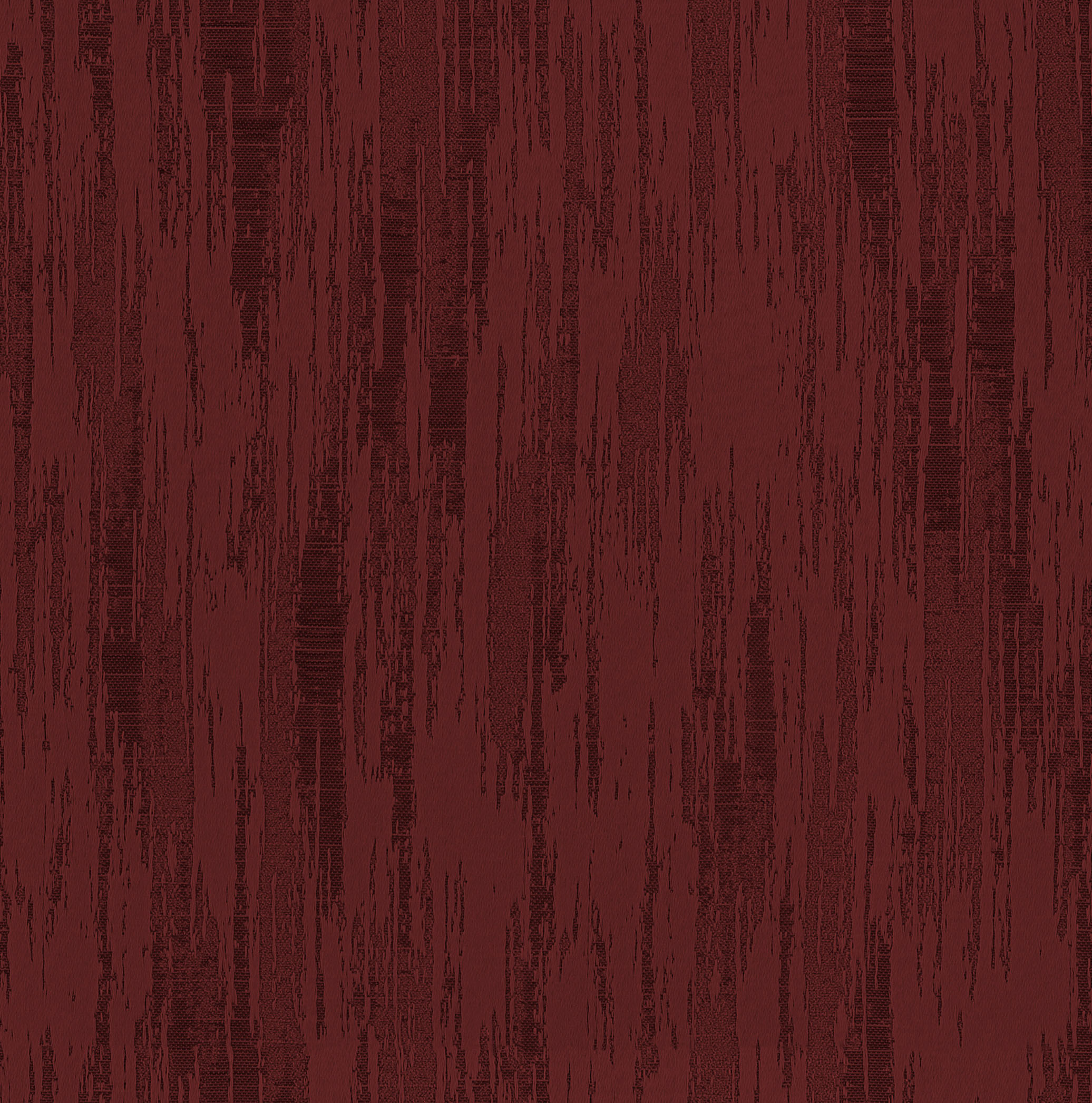 Theon Garnet Fabric