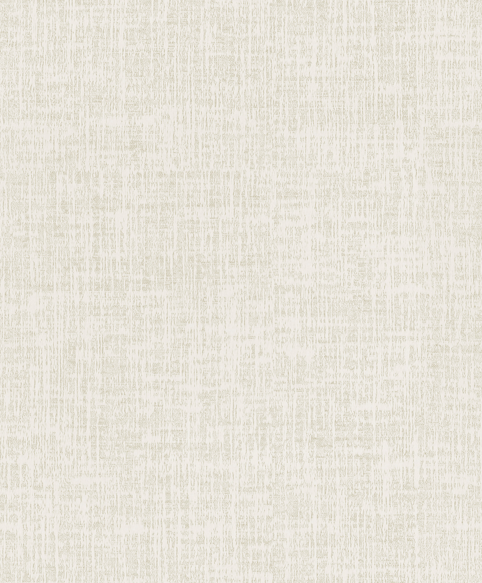 Lanai Snow Fabric