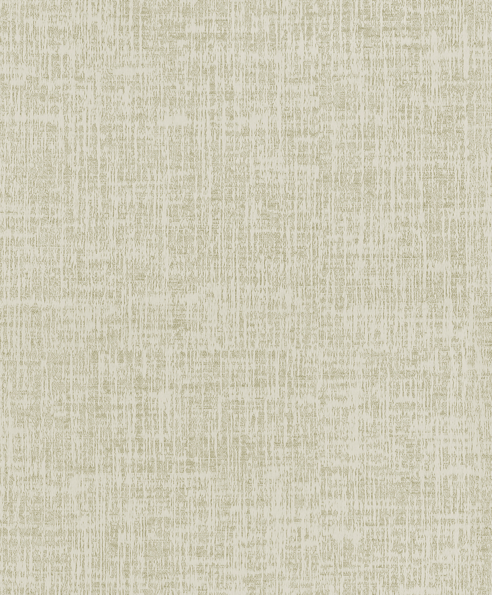 Lanai Cream Fabric