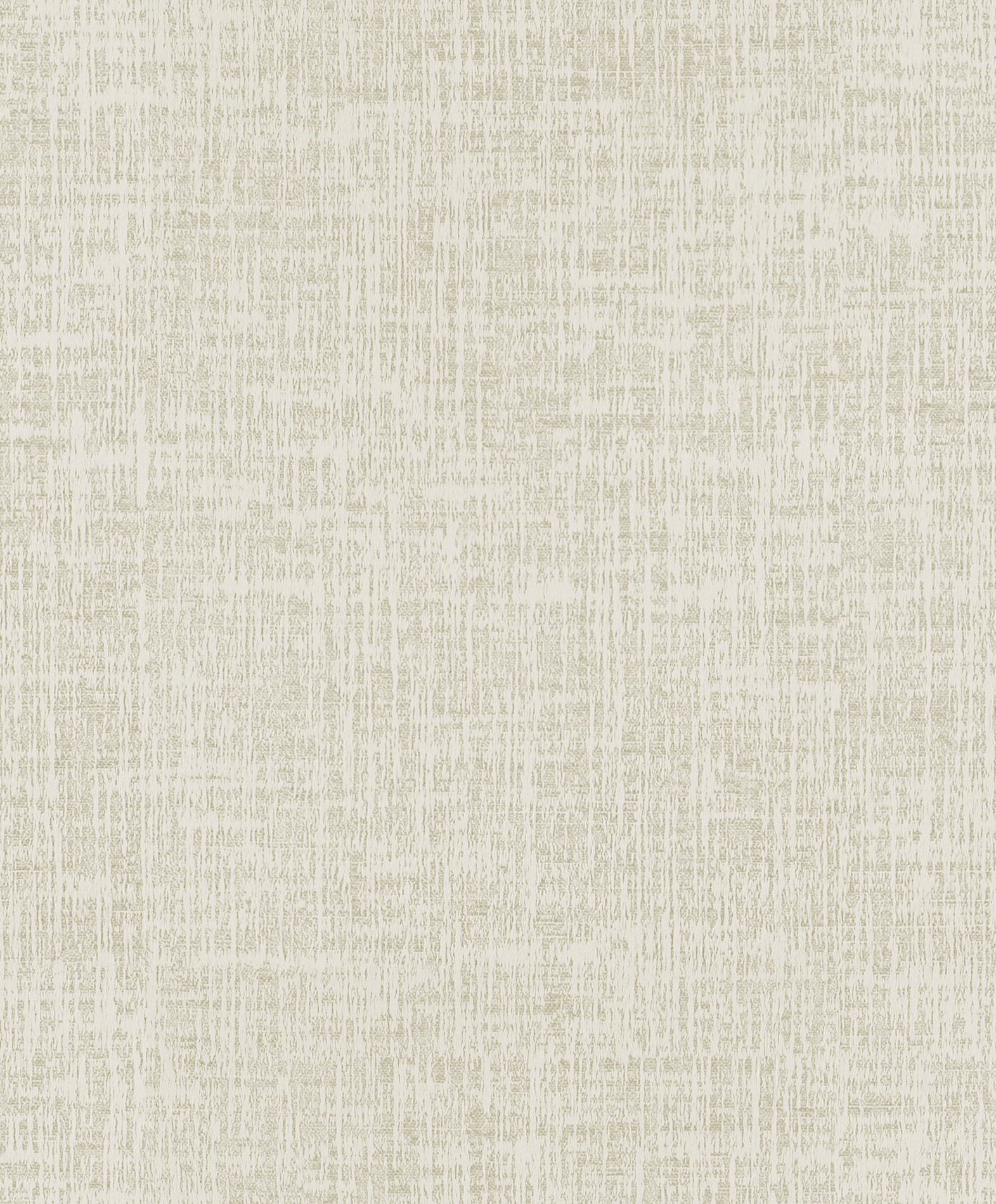 Lanai Ivory Fabric