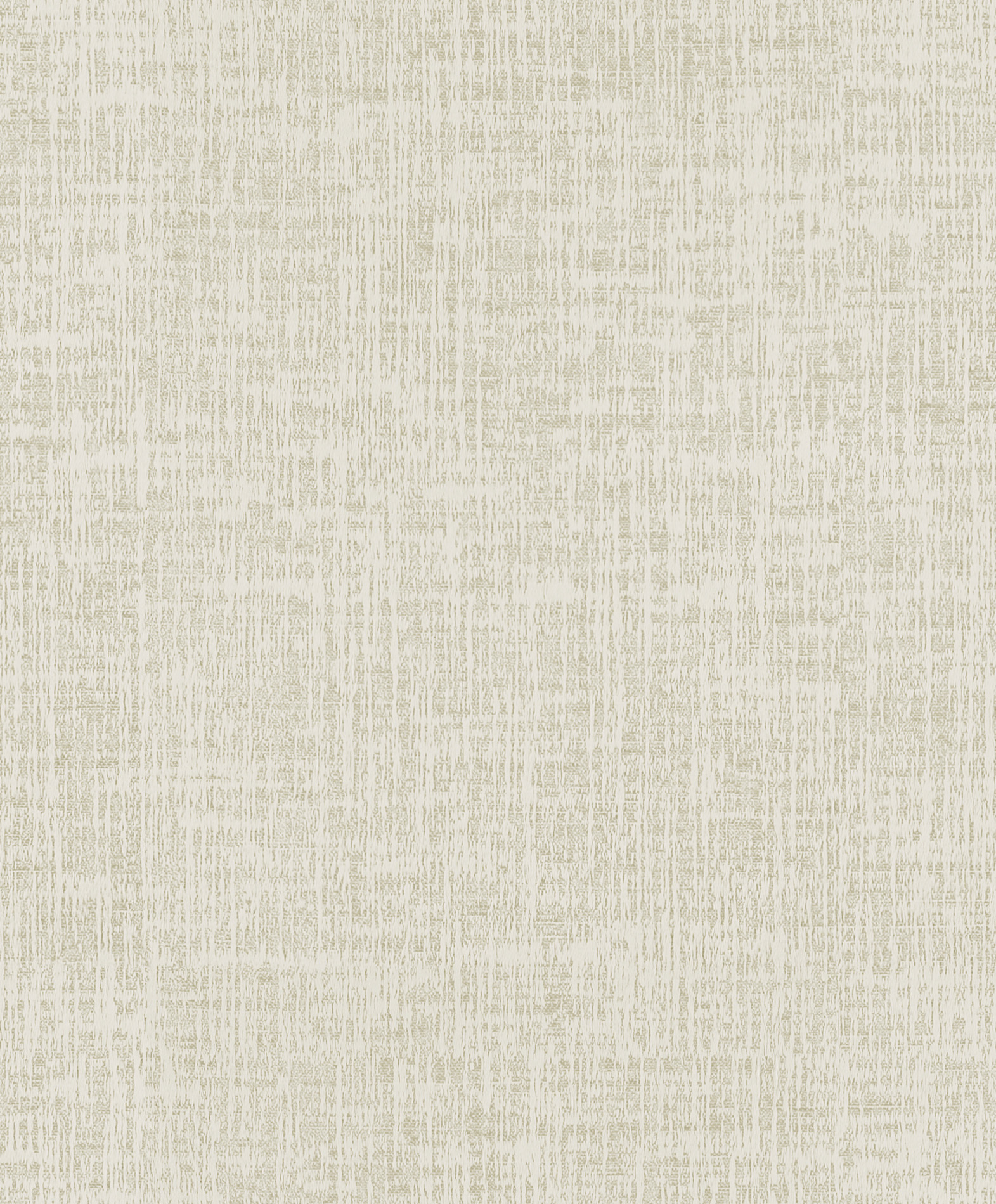 Lanai Ivory Fabric