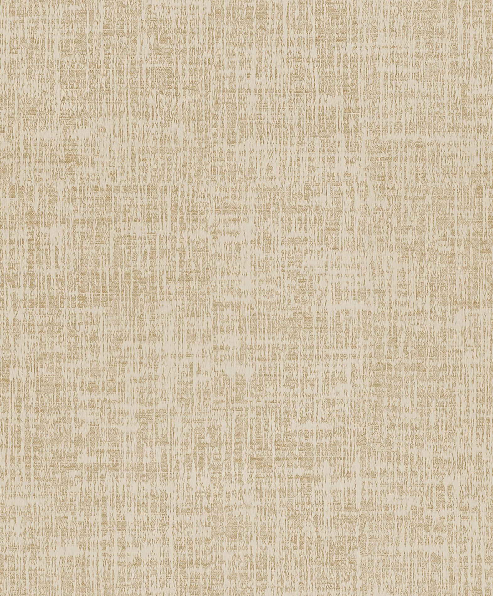 Lanai Oatmeal Fabric