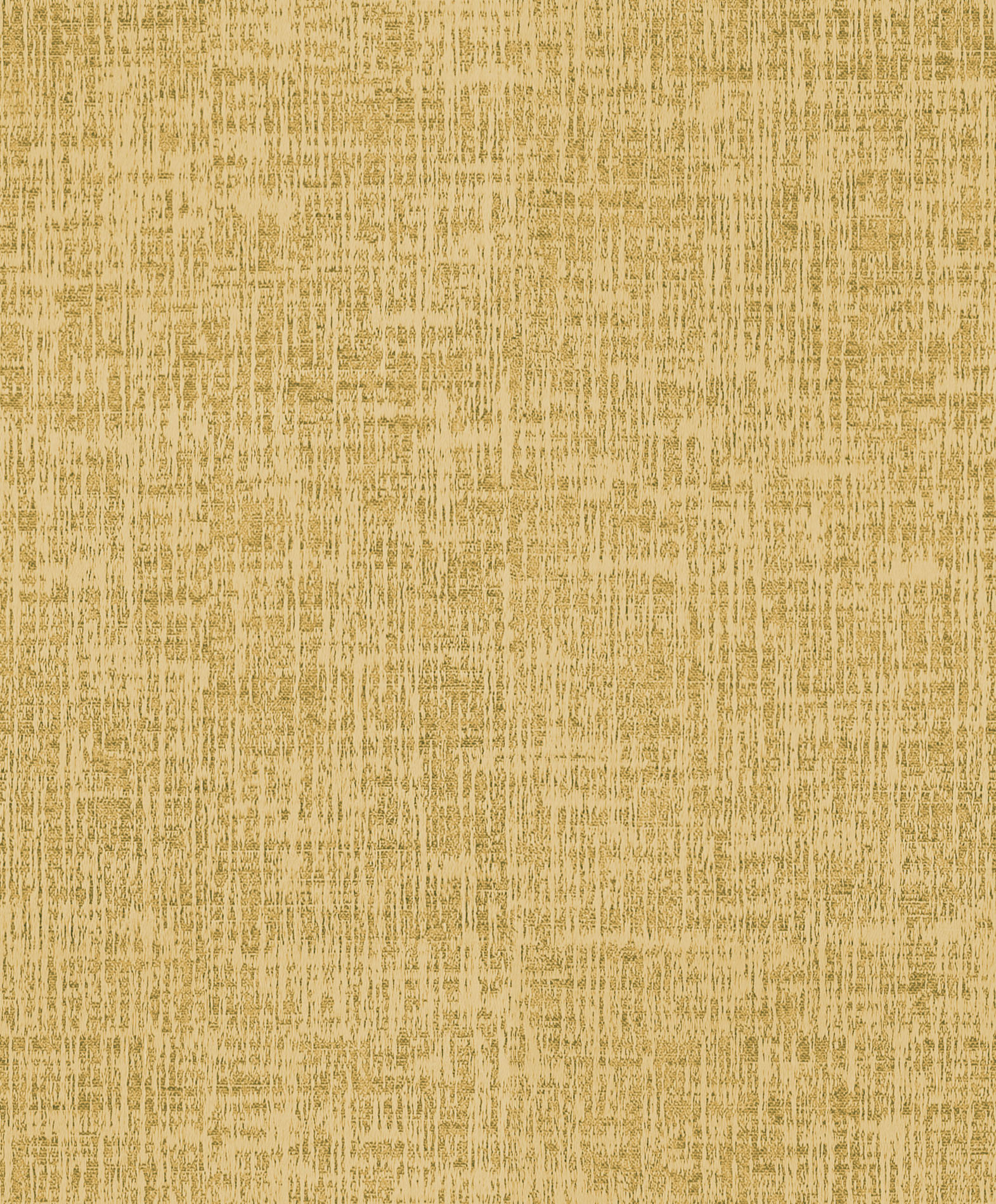 Lanai Sand Fabric