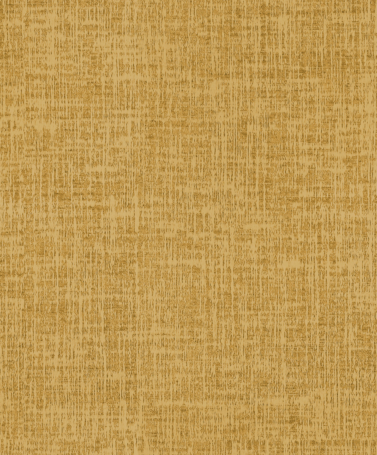 Lanai Caramel Fabric