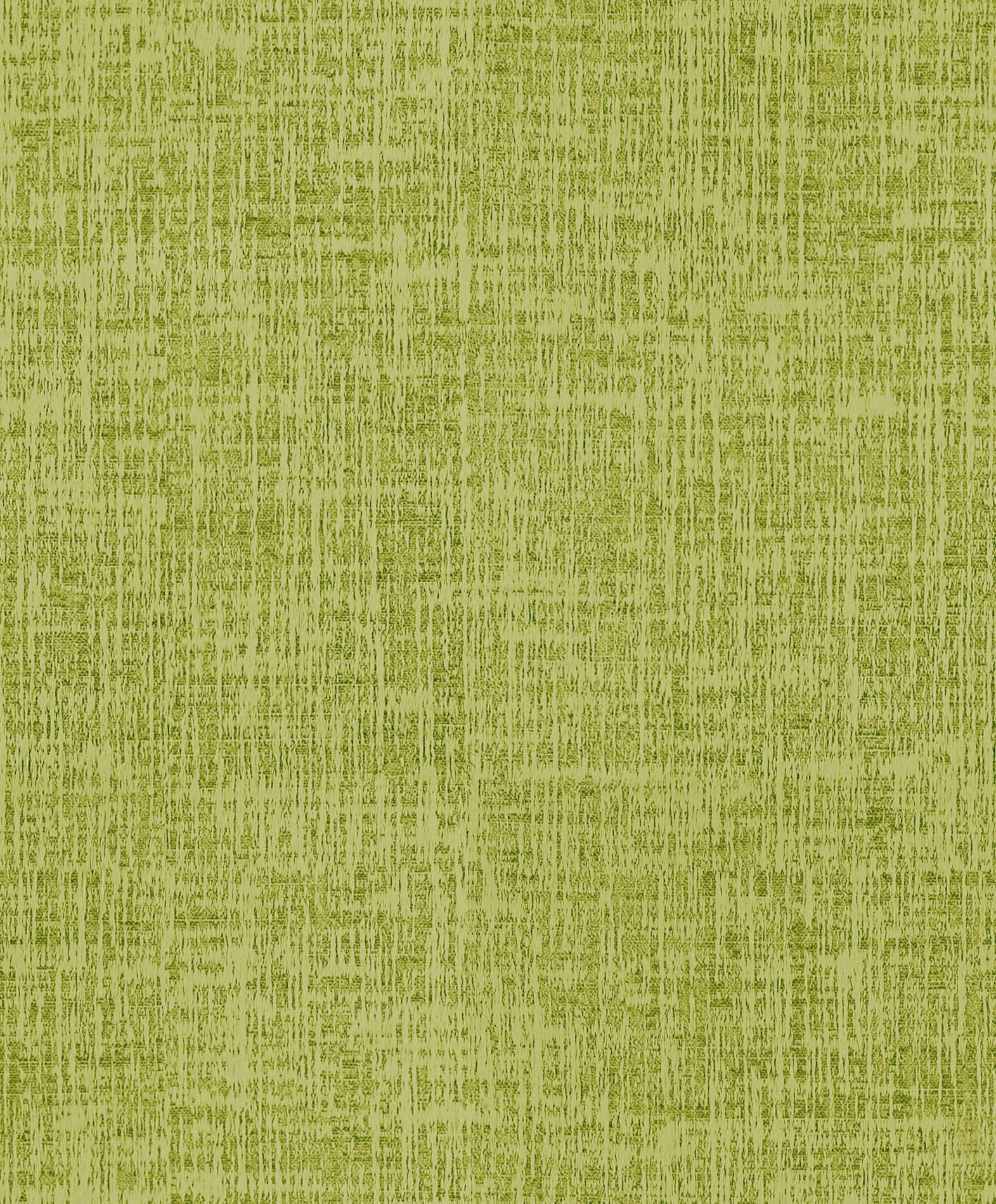 Lanai Moss Fabric