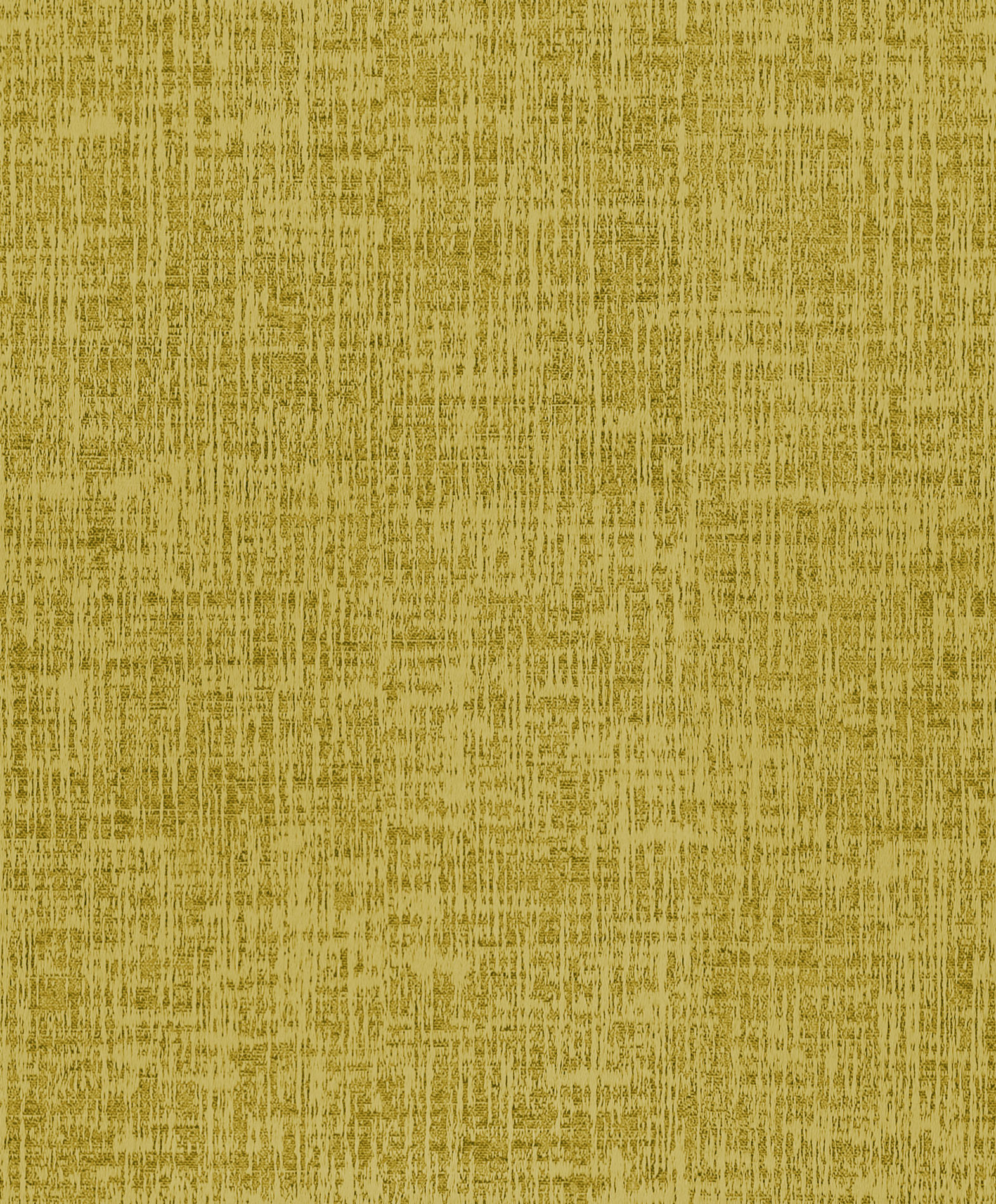 Lanai Fern Fabric