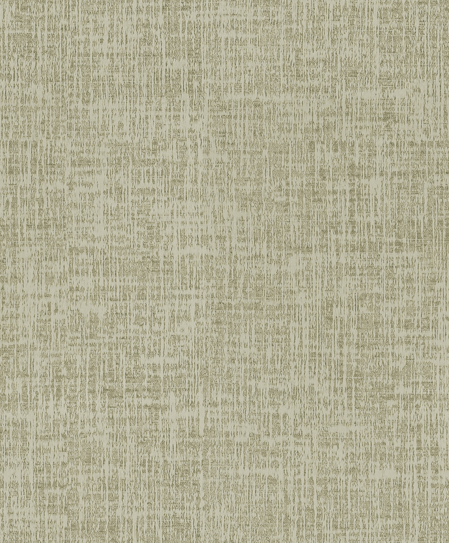 Lanai Linen Fabric