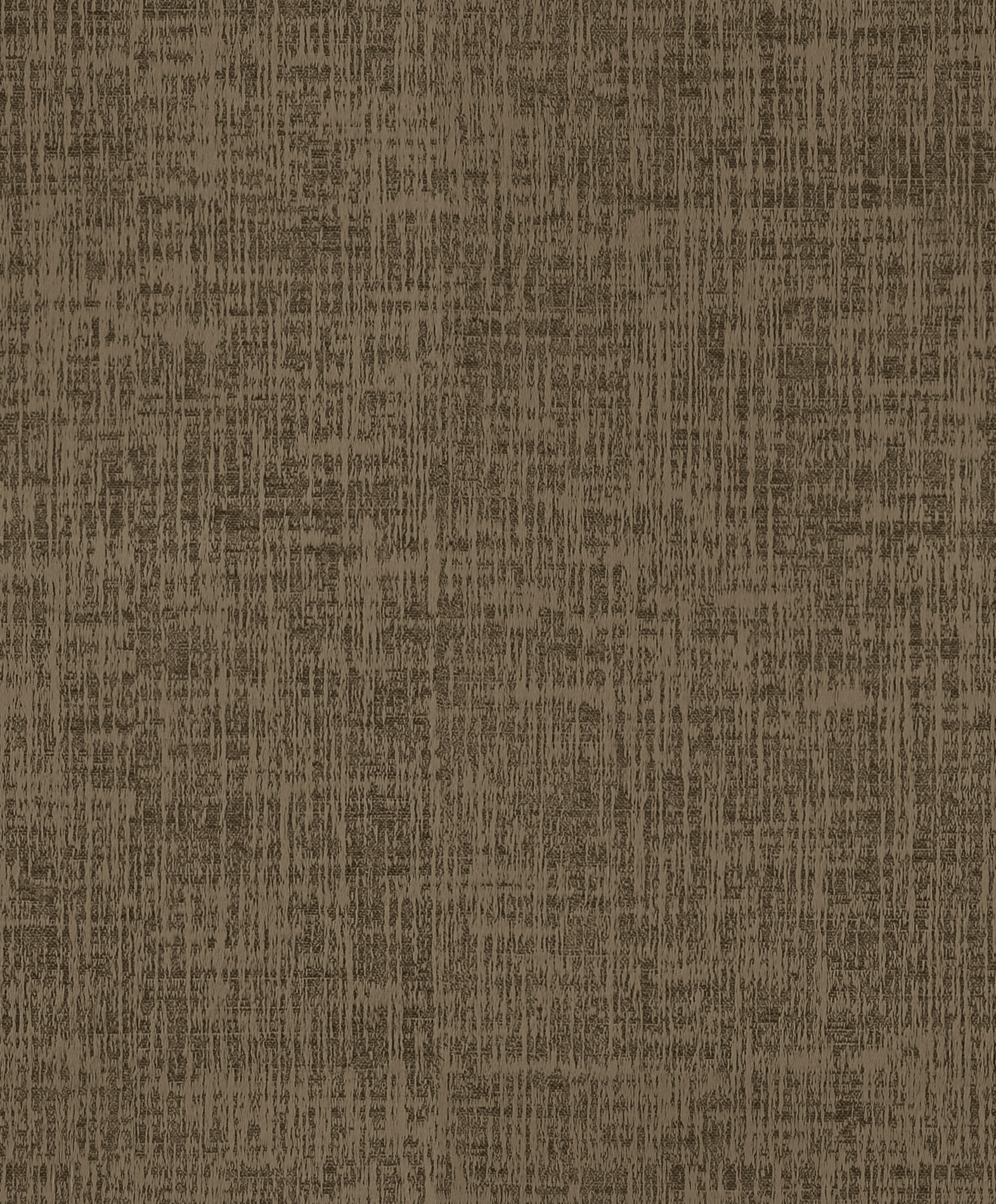 Lanai Rosewood Fabric