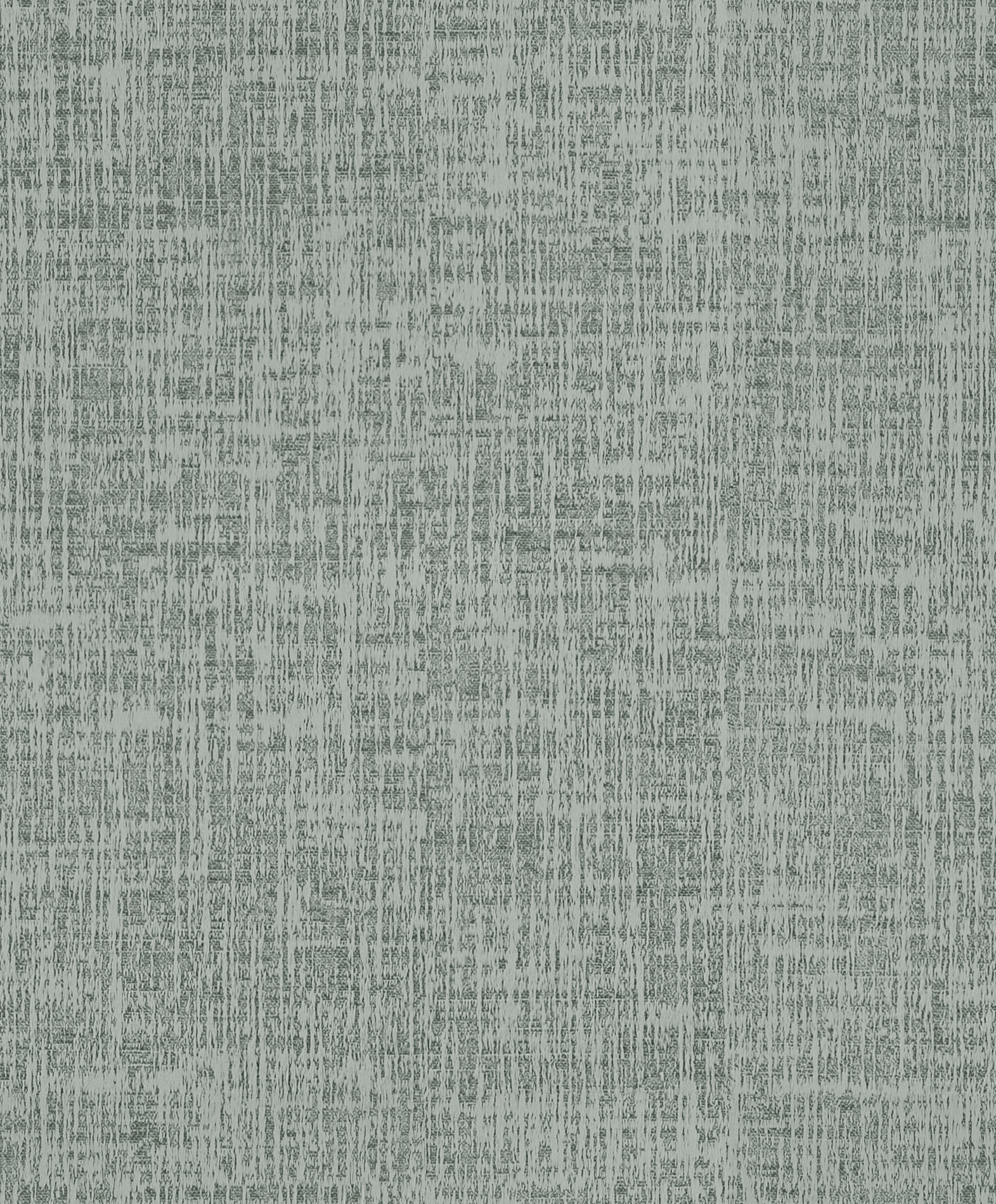 Lanai Grey Fabric