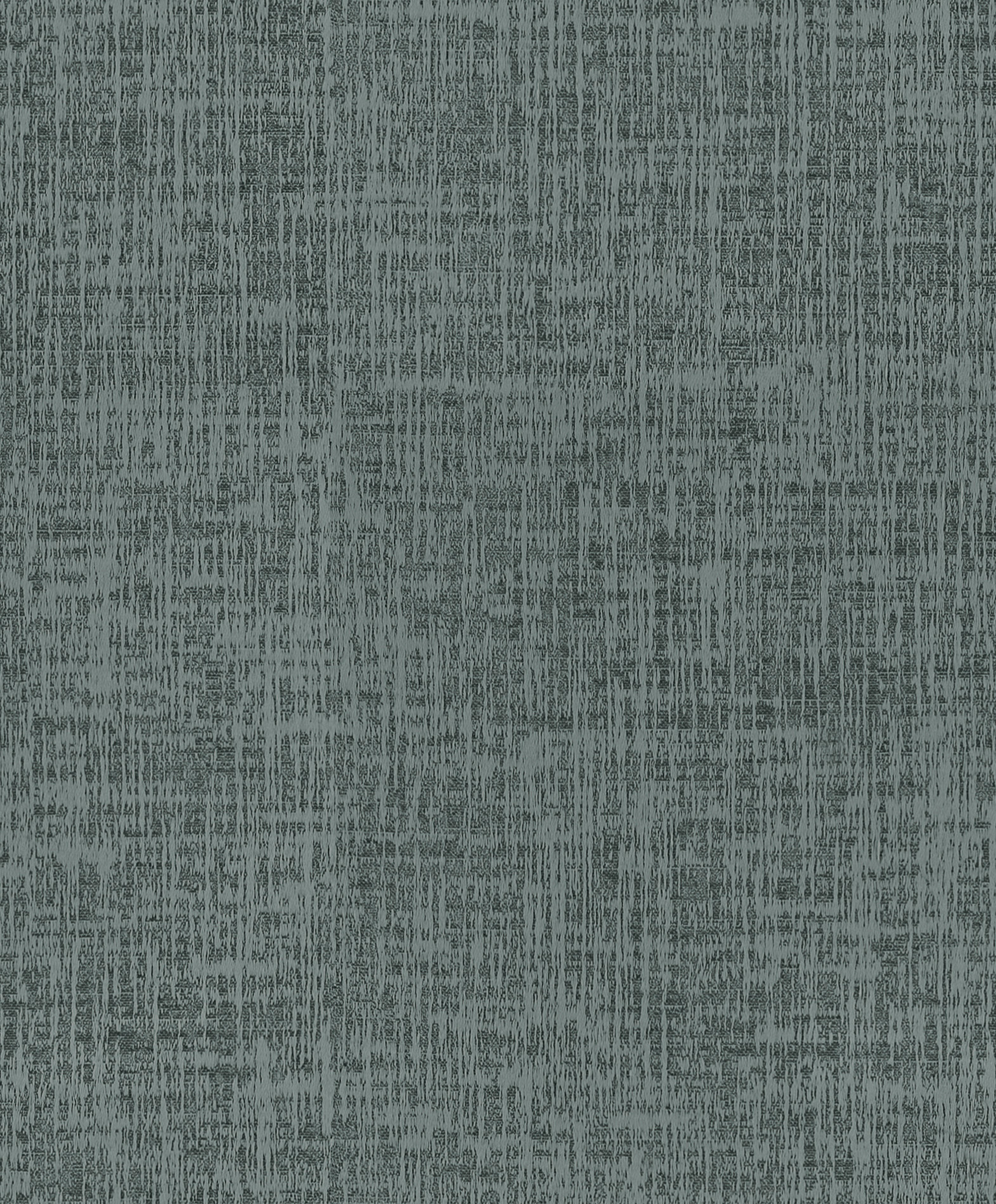 Lanai Steel Fabric