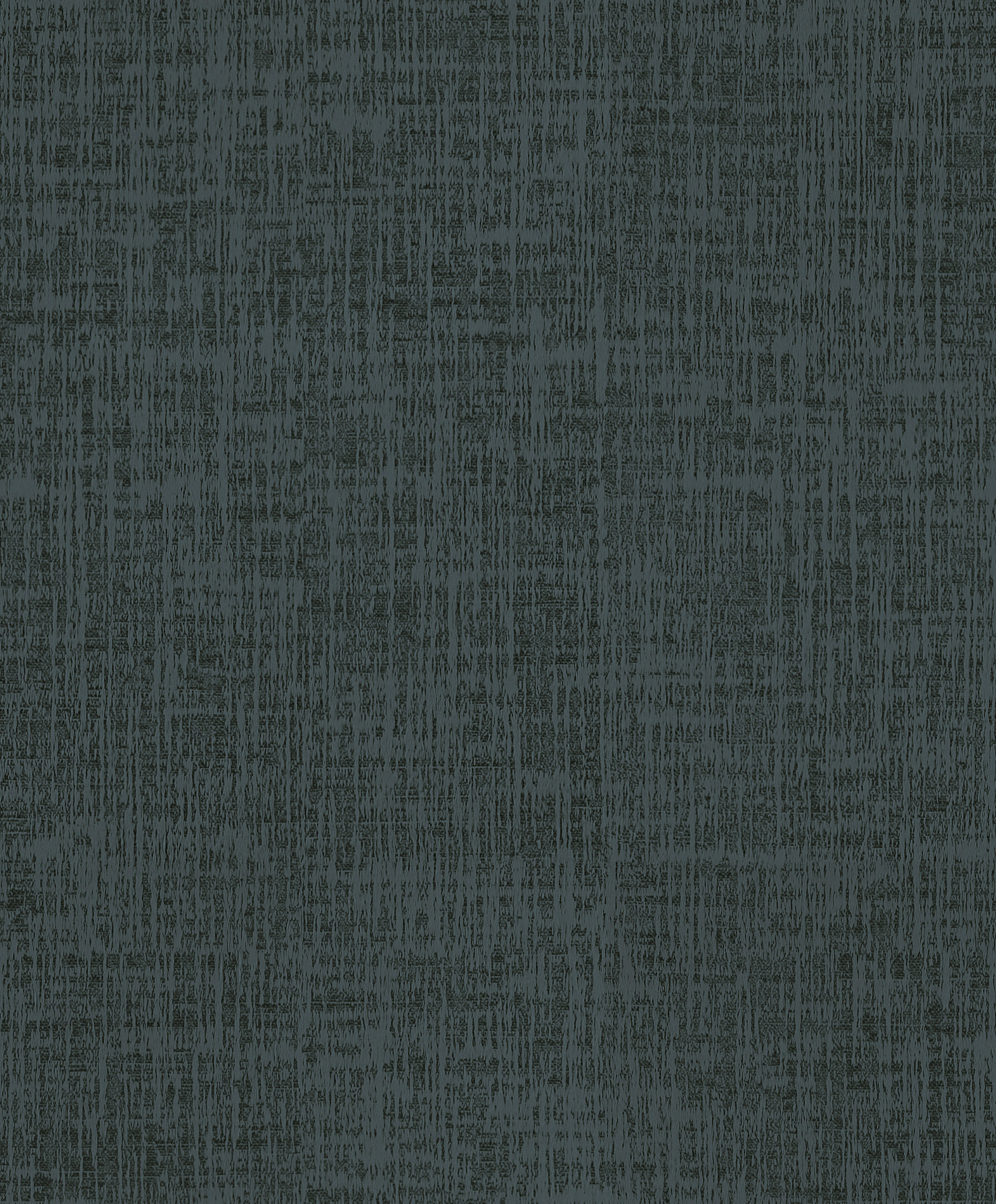 Lanai Charcoal Fabric