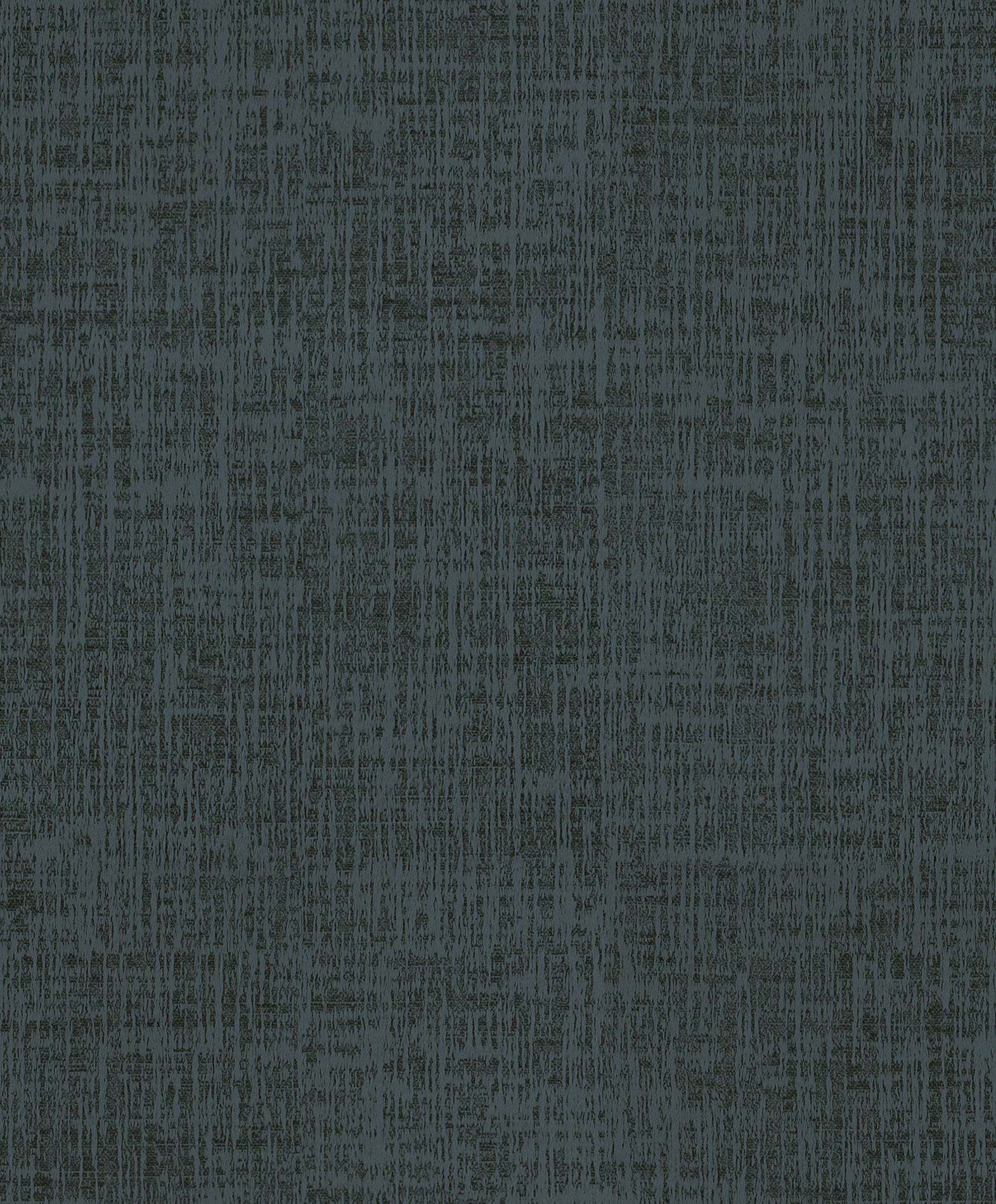 Lanai Charcoal Fabric