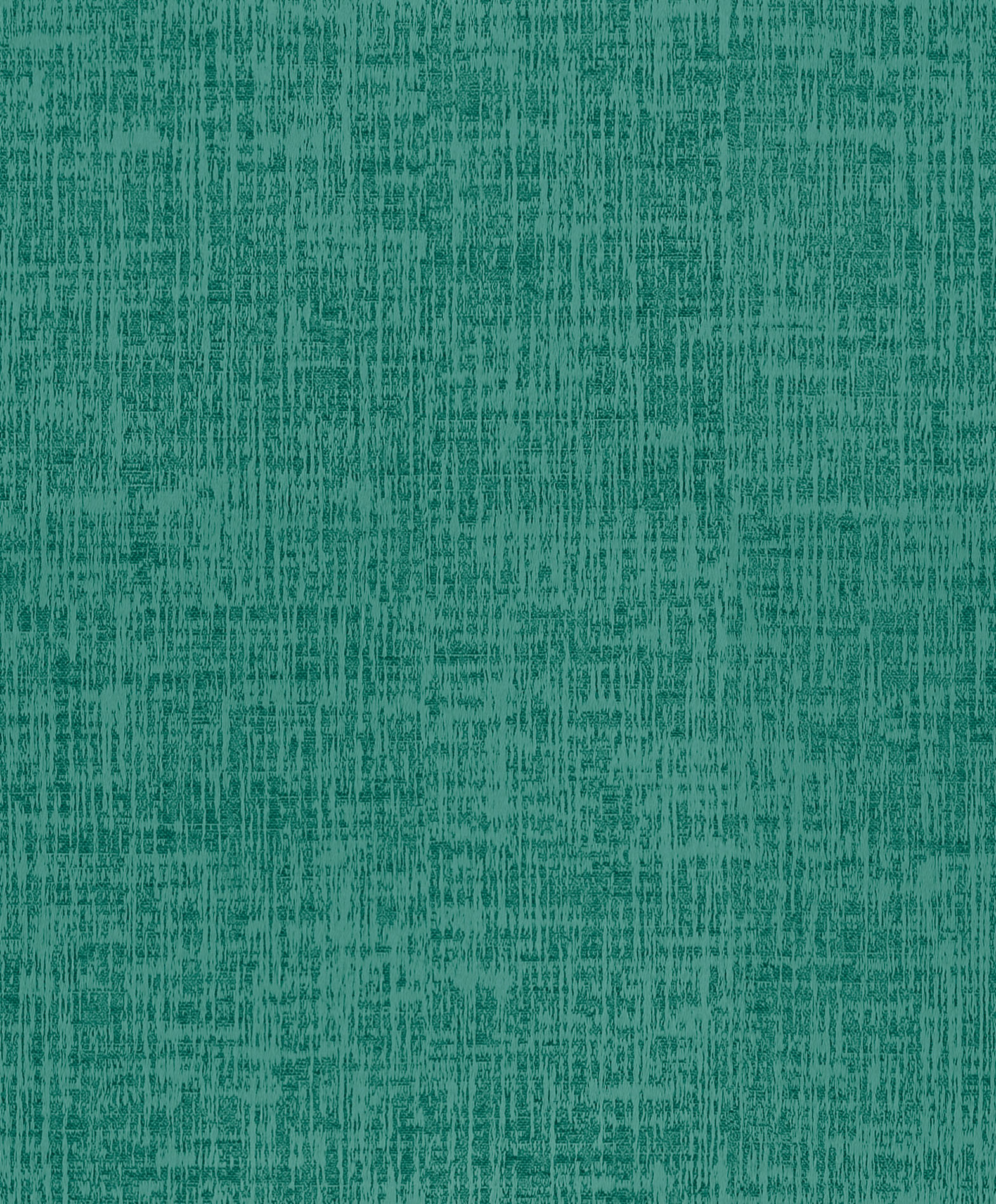 Lanai Pine Fabric