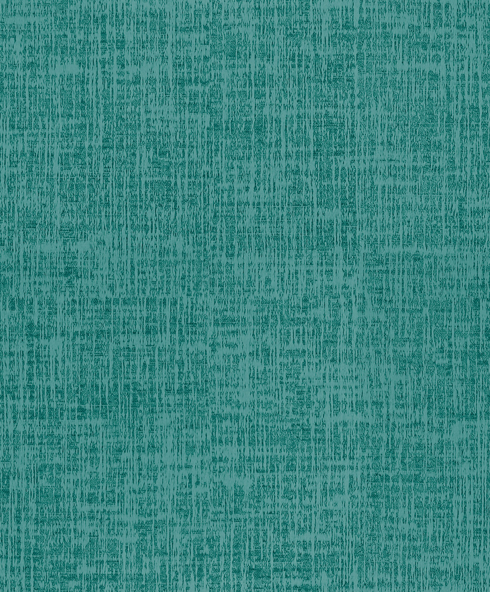 Lanai Turqoise Fabric