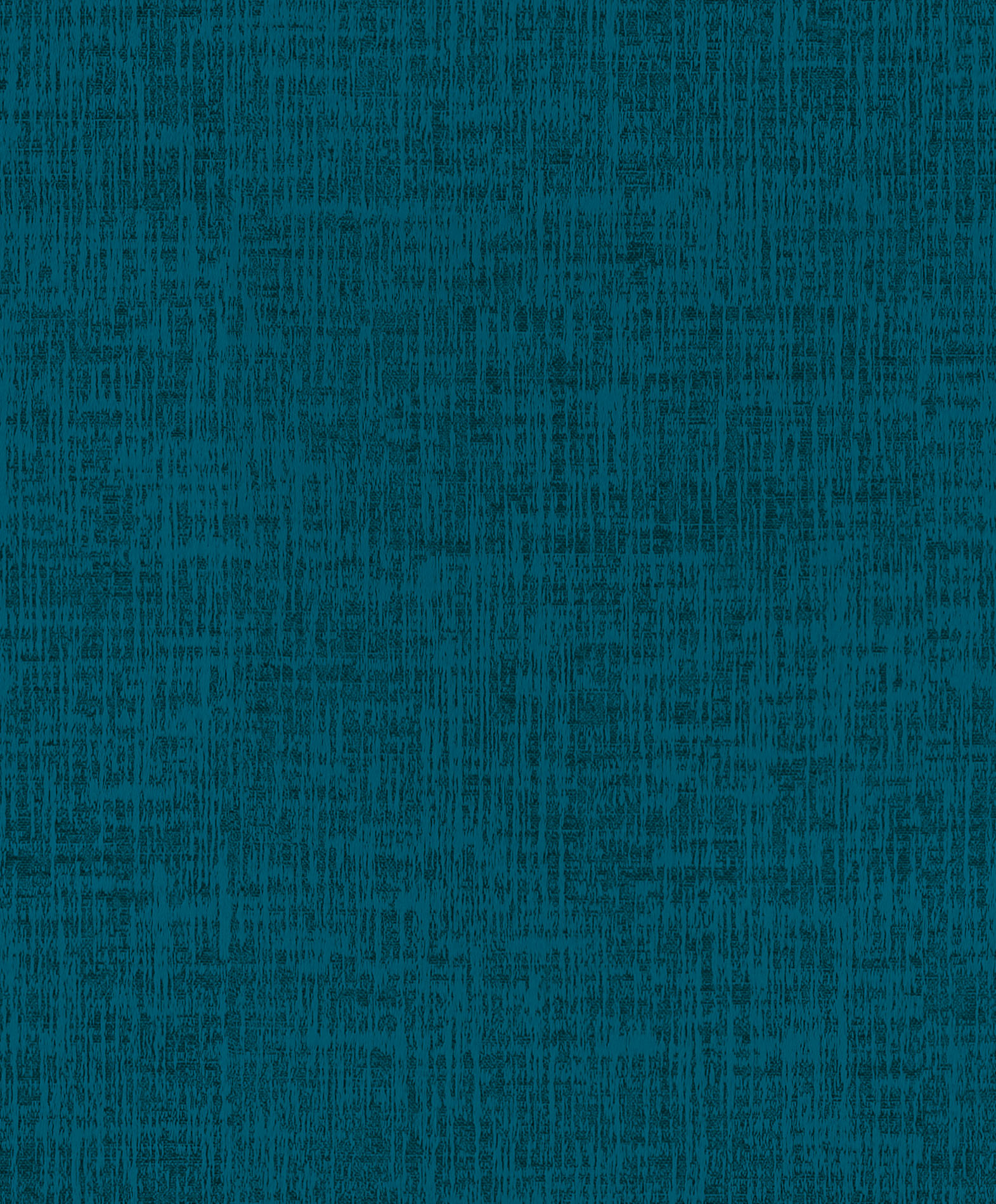 Lanai Deepsea Fabric