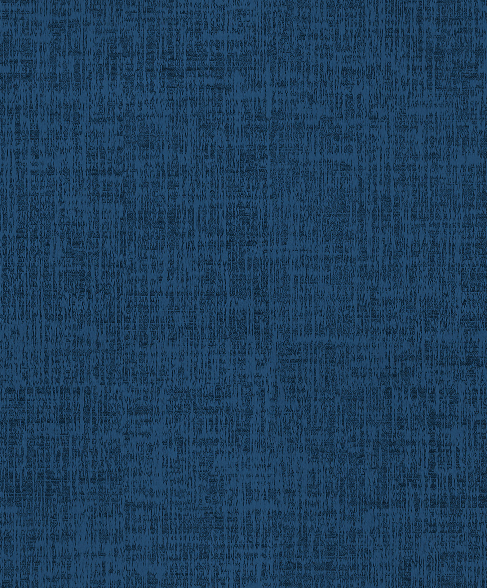 Lanai Marin Fabric