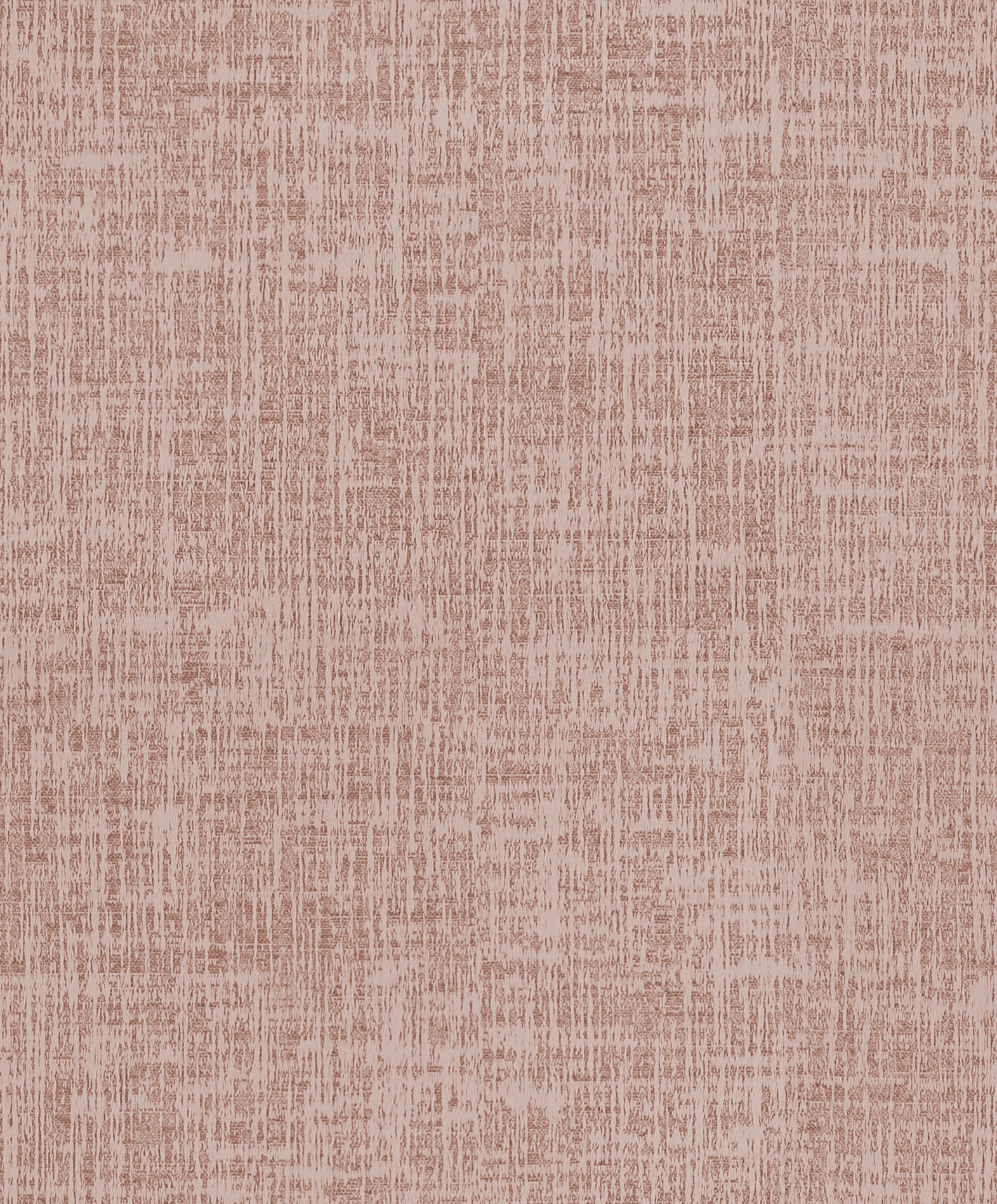 Lanai Blush Fabric