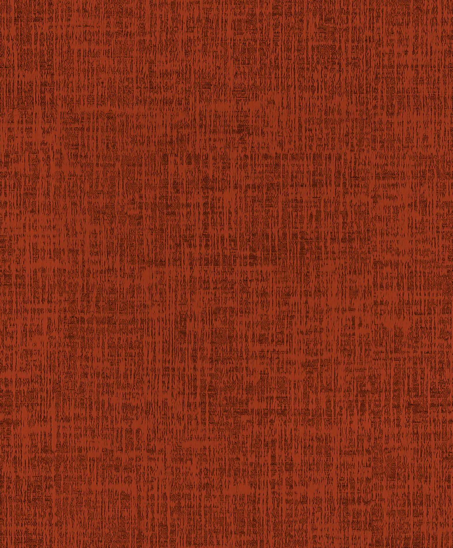 Lanai Spice Fabric