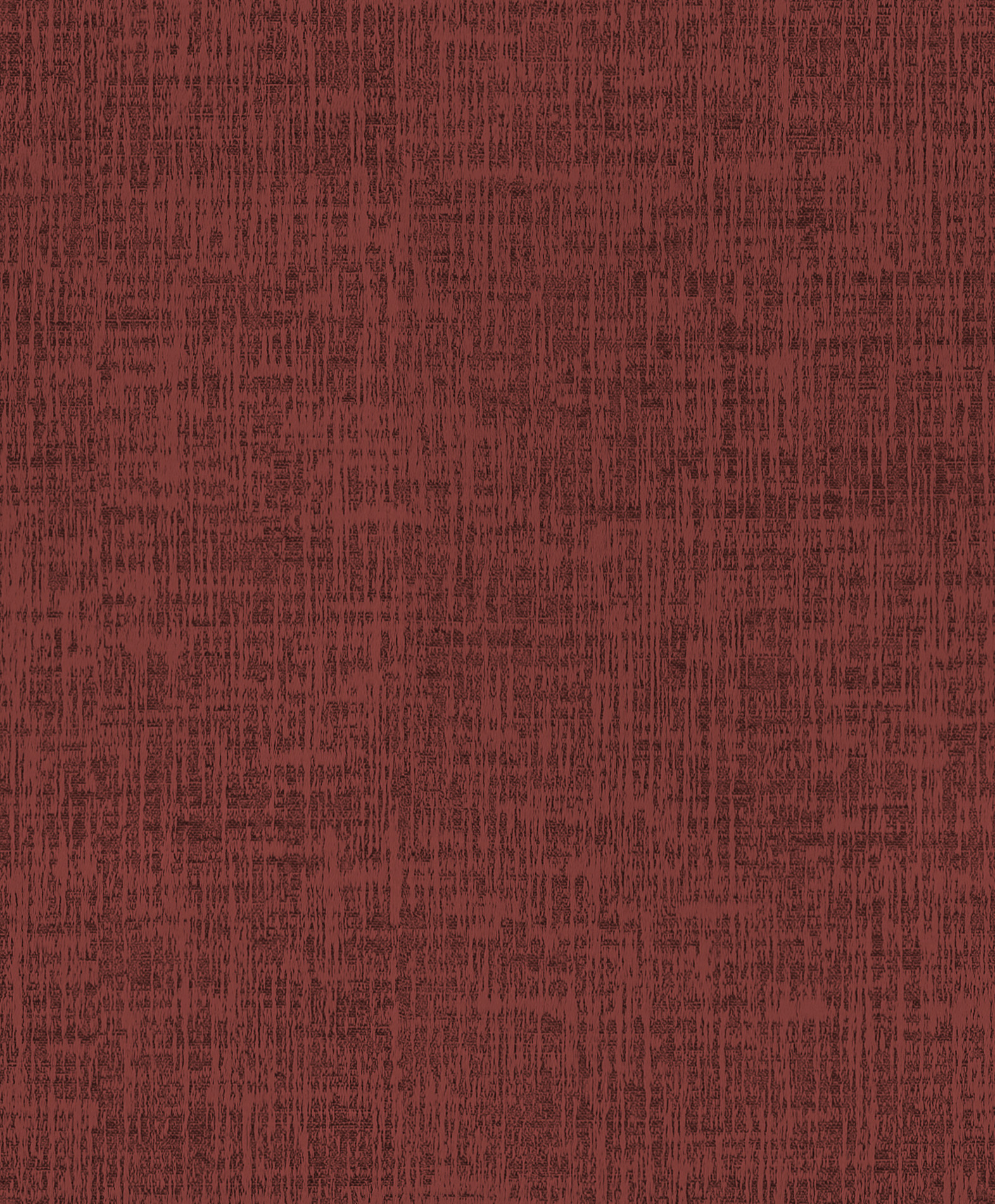 Lanai Garnet Fabric