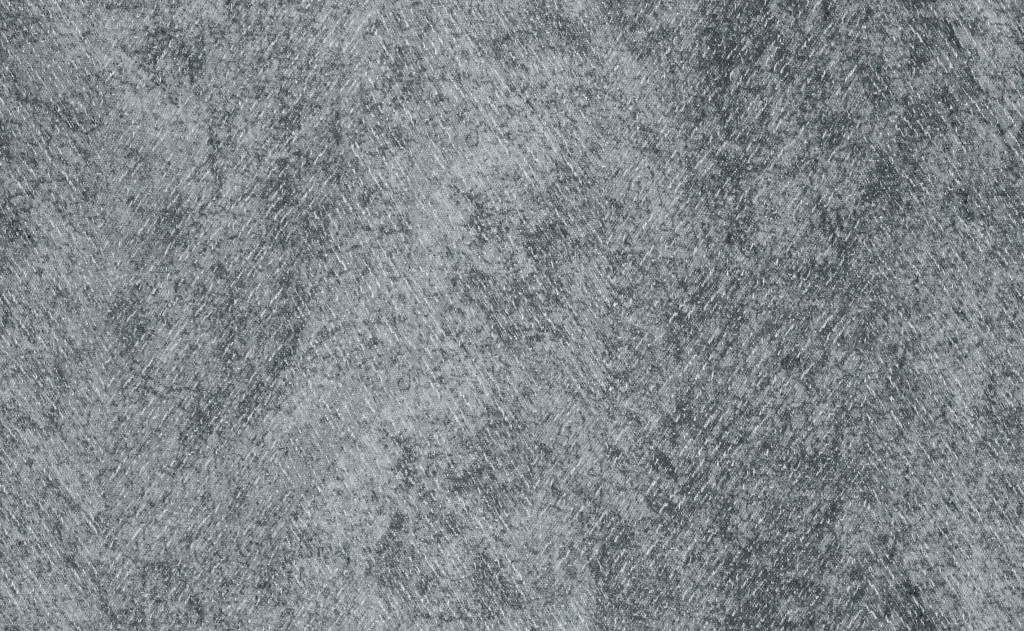 Celeste Charcoal Fabric