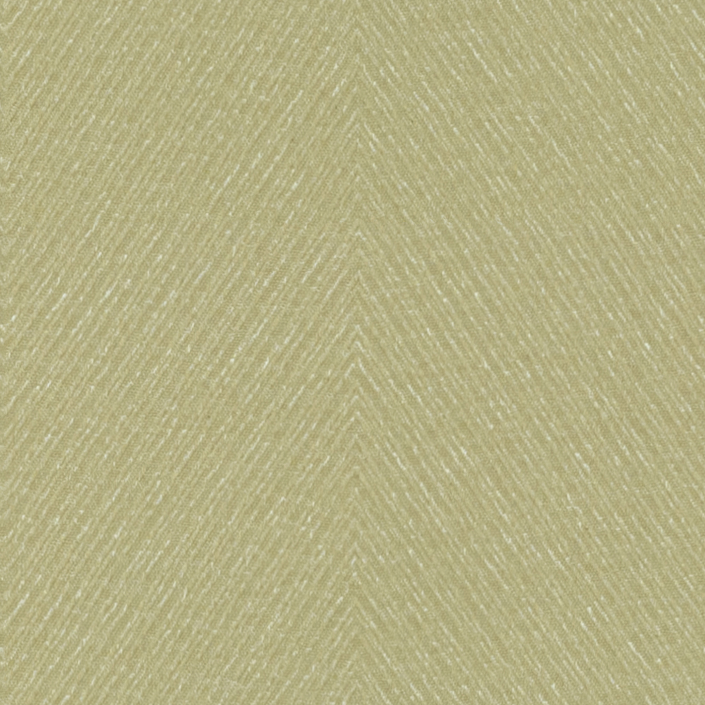 Celeste Creamy White Fabric