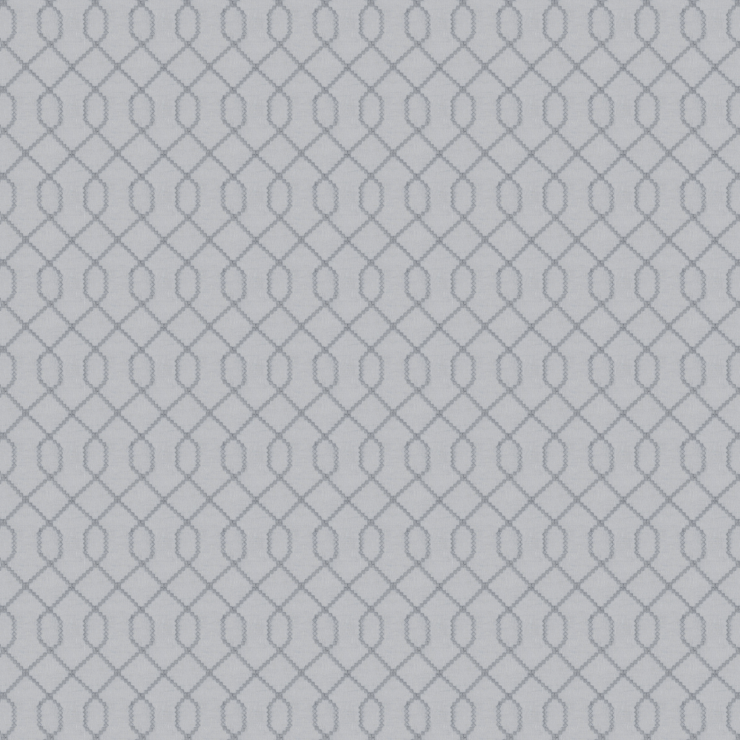 Tracery Fossil Fabric