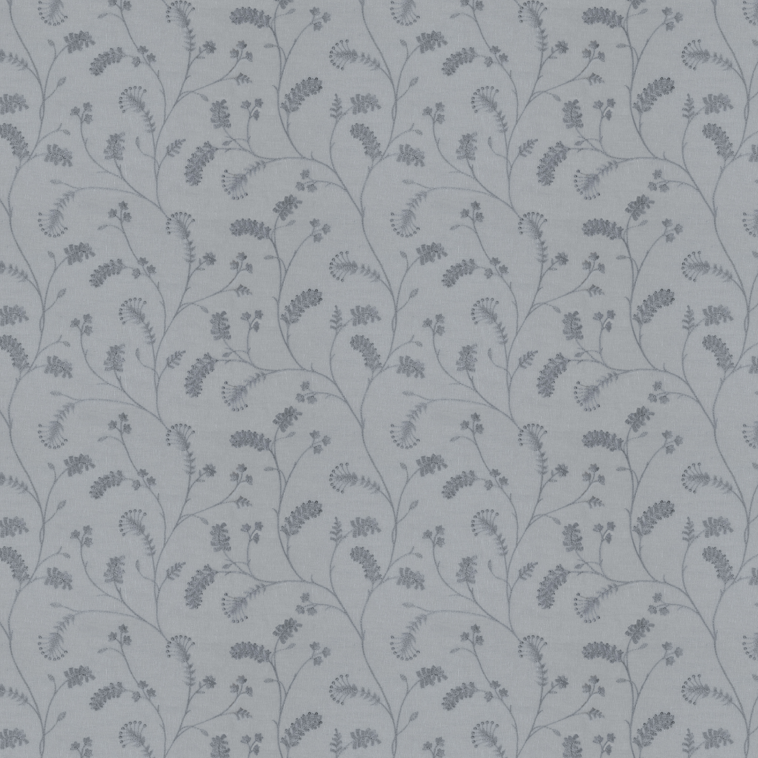 Willowbell Fossil Fabric