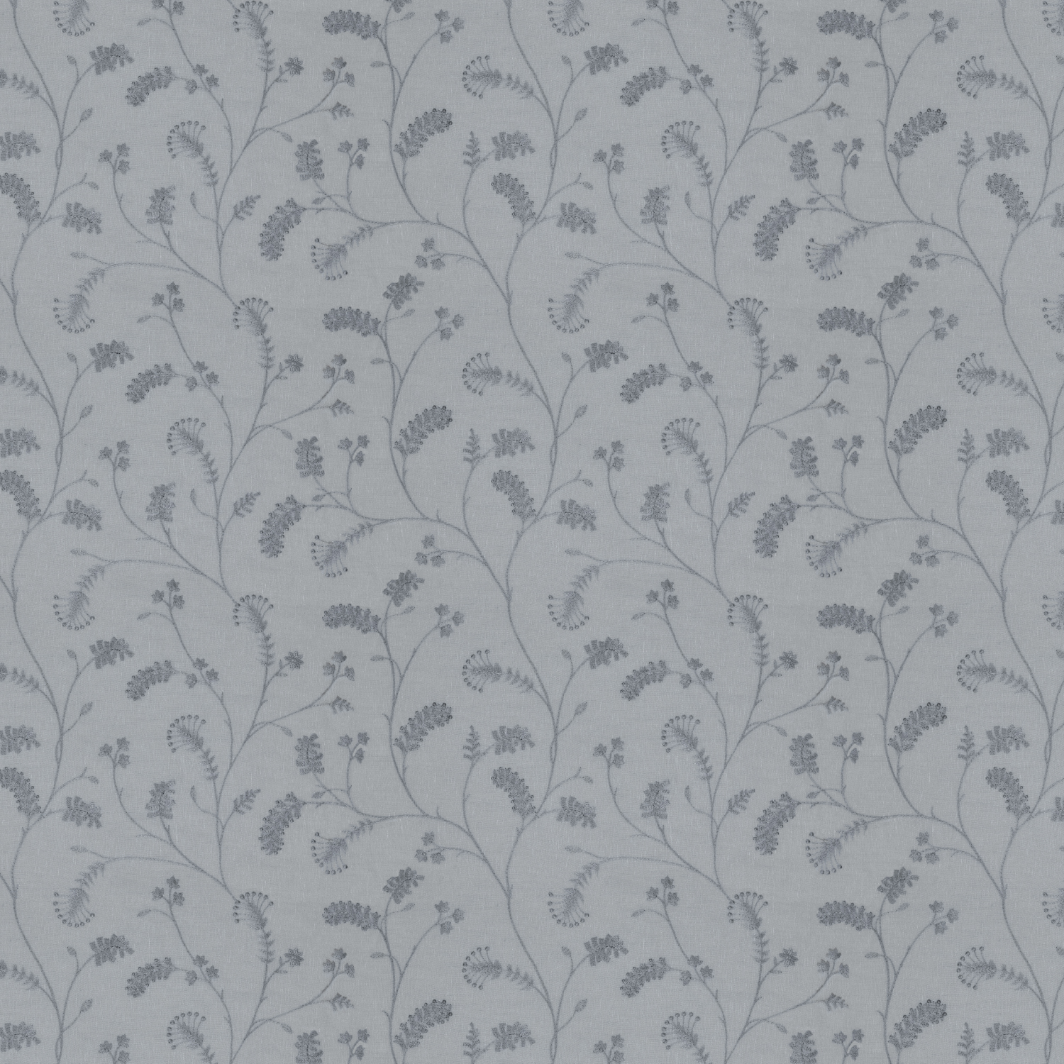 Willowbell Fossil Fabric
