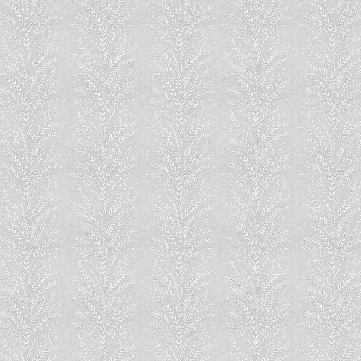 Floralstreak Cotton Fabric