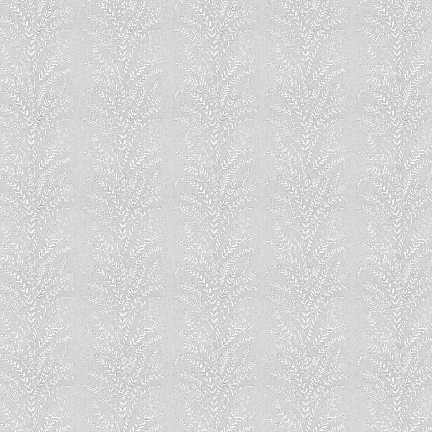 Floralstreak Cotton Fabric