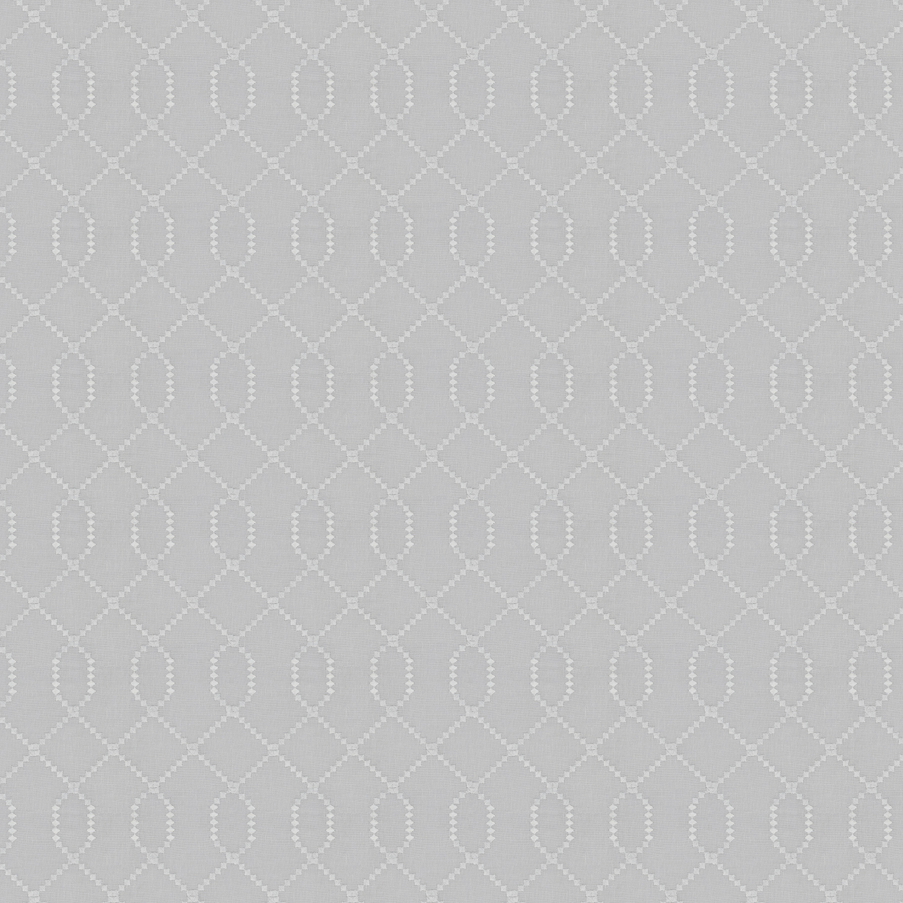 Floralstreak Cotton Fabric