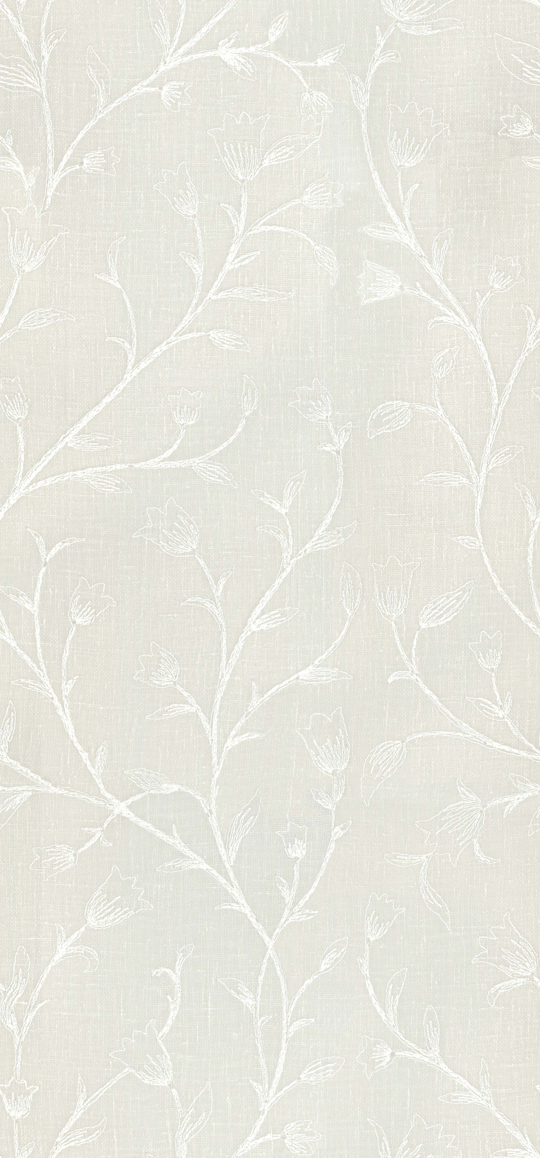 Tannia Chiffon Fabric