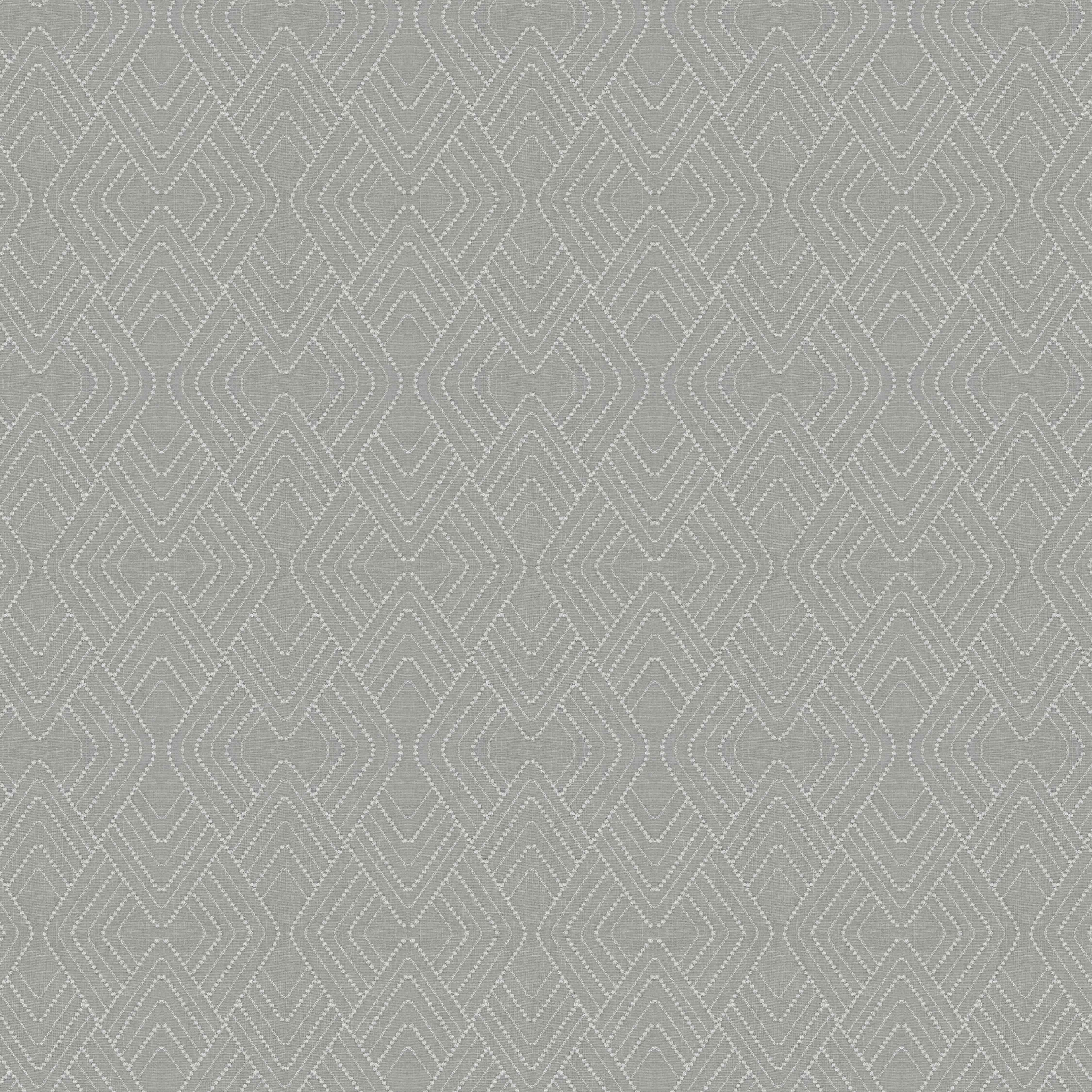 Glazing Pearchment Fabric