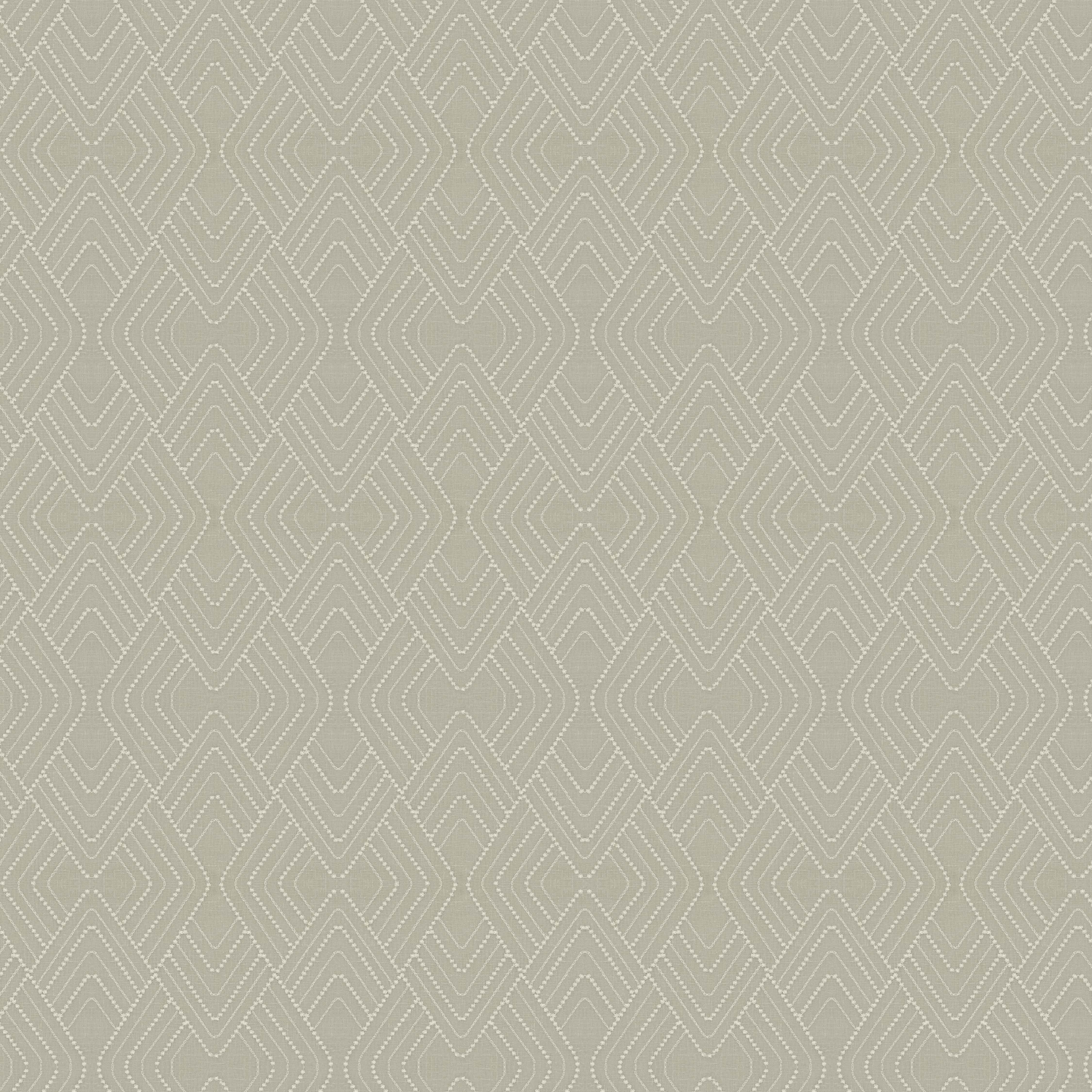Glazing Husk Fabric