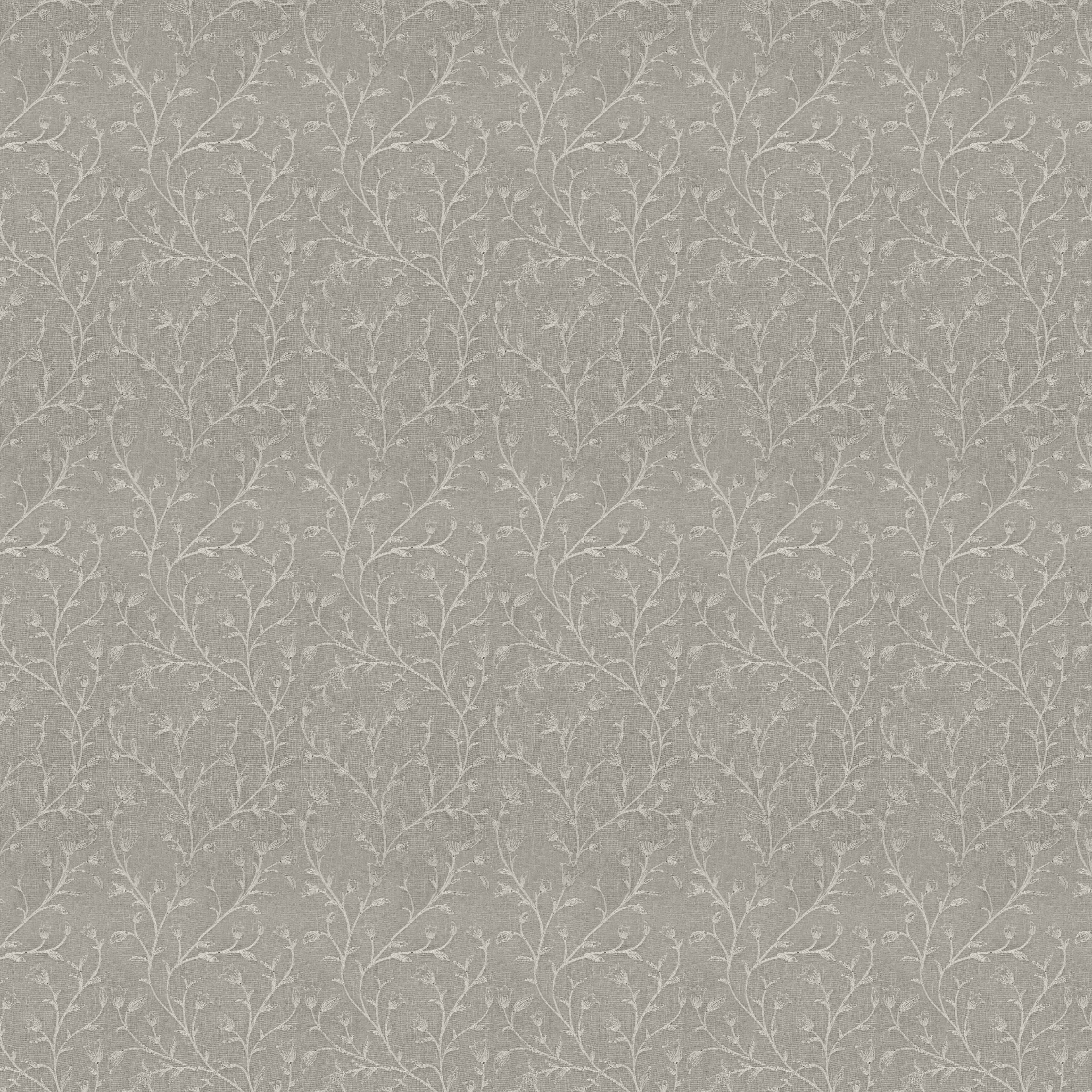 Tannia Husk Fabric