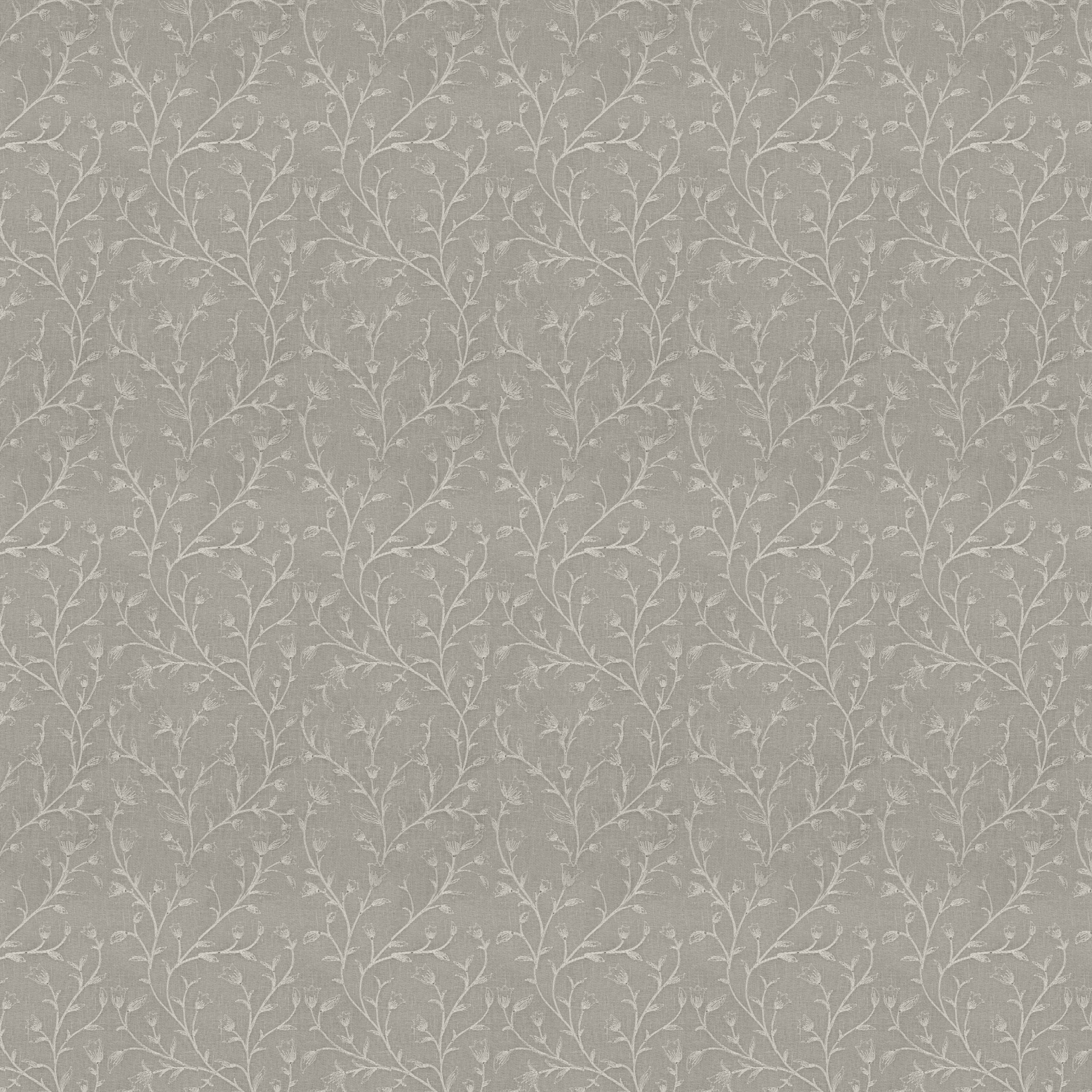 Tannia Husk Fabric