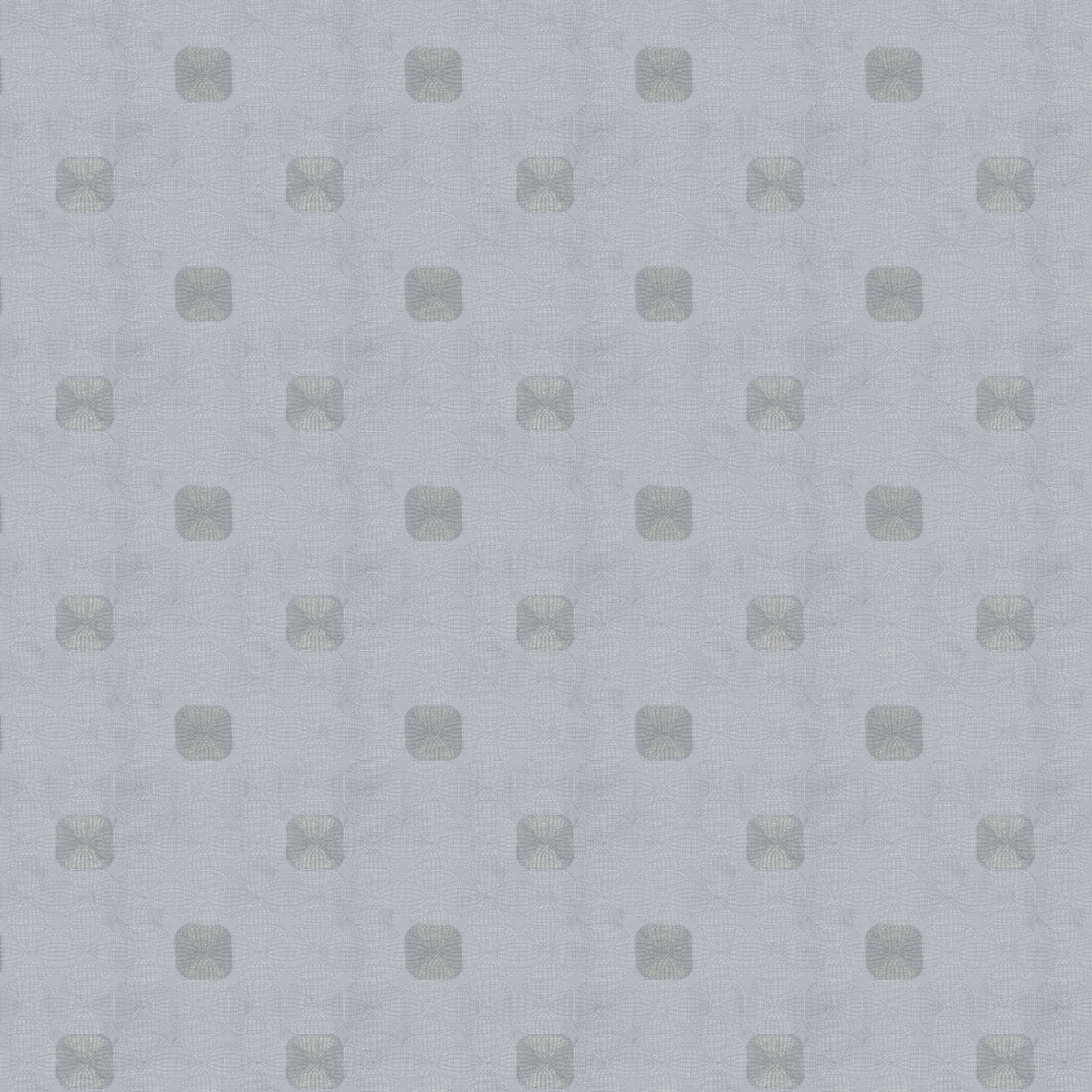 Doppler Gunpowder Fabric