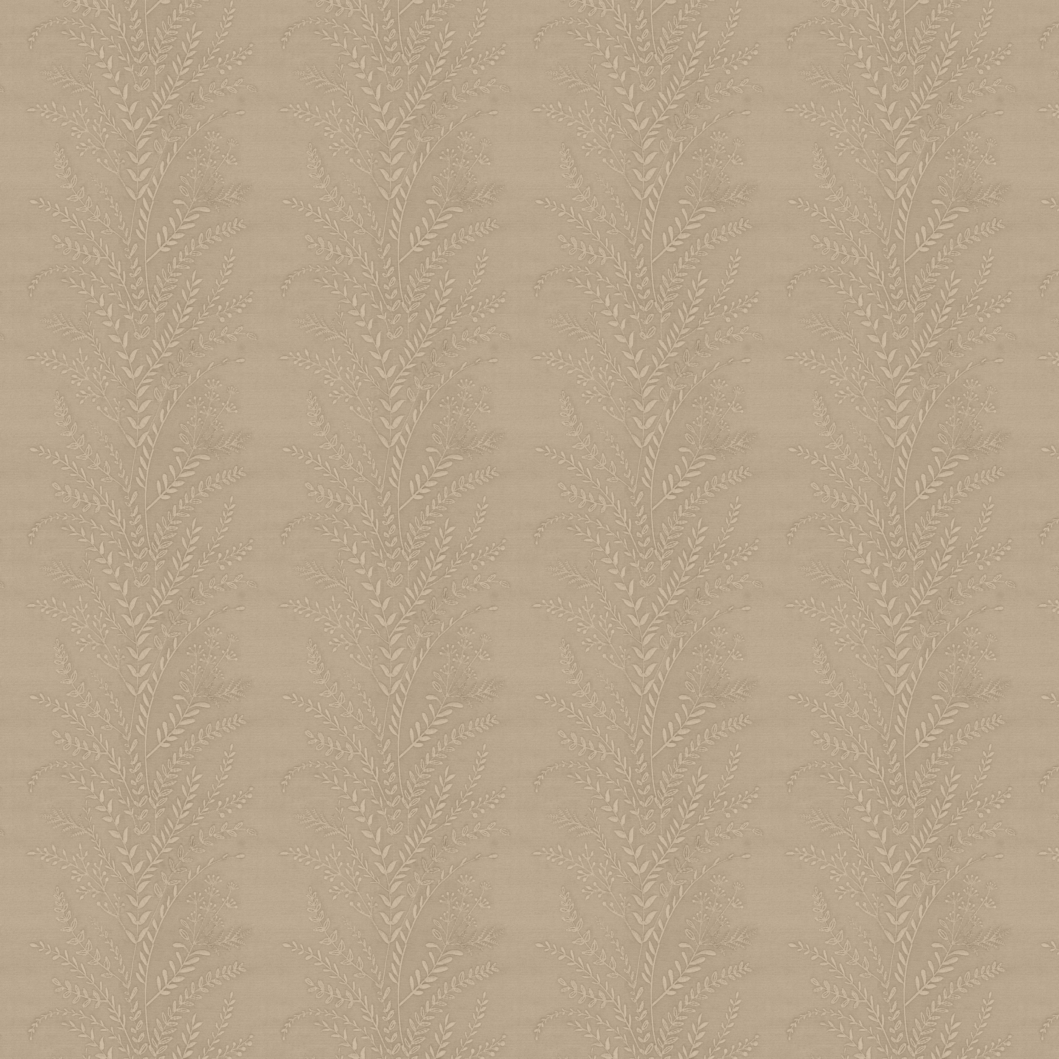 Floralstreak Pinksalt Fabric