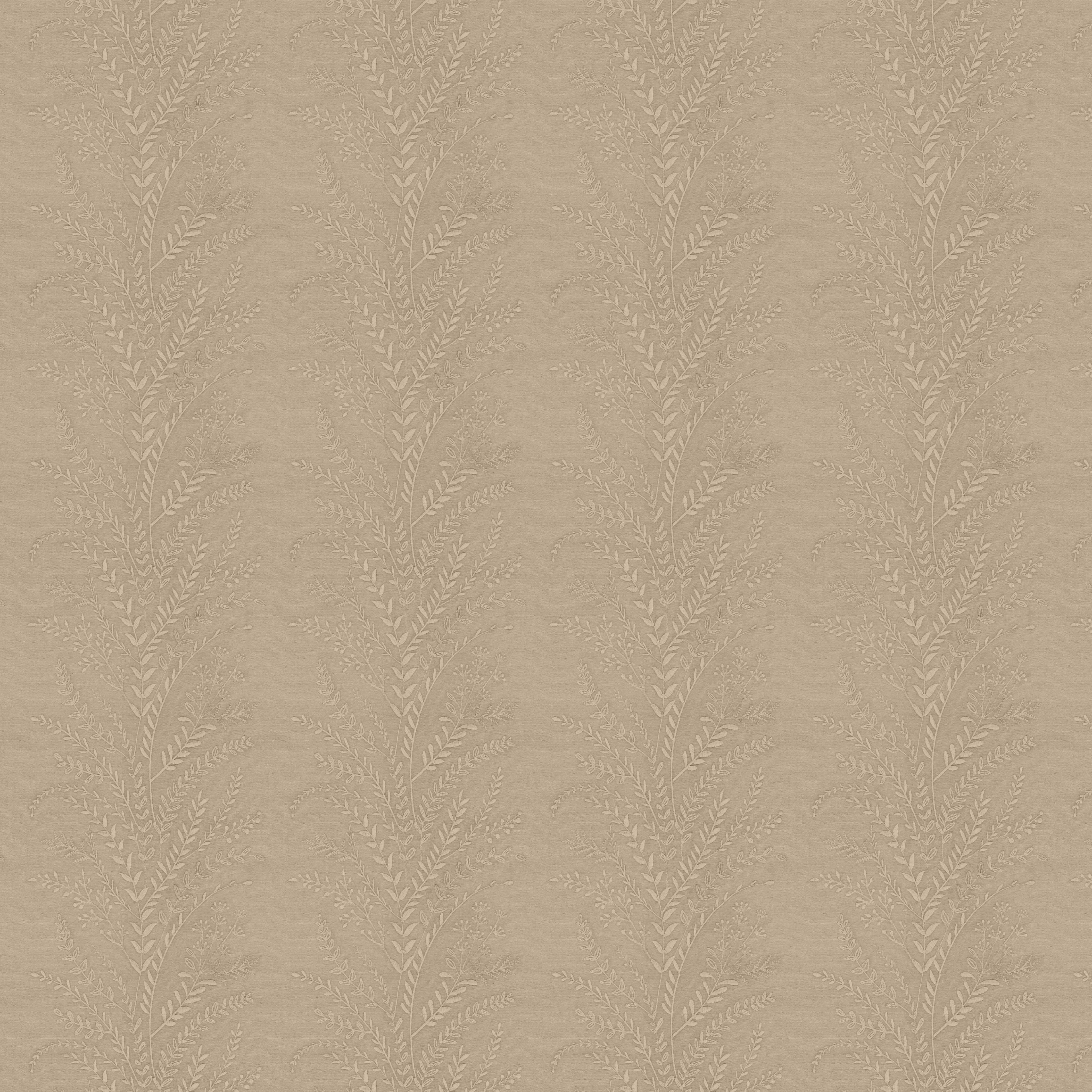 Floralstreak Pinksalt Fabric