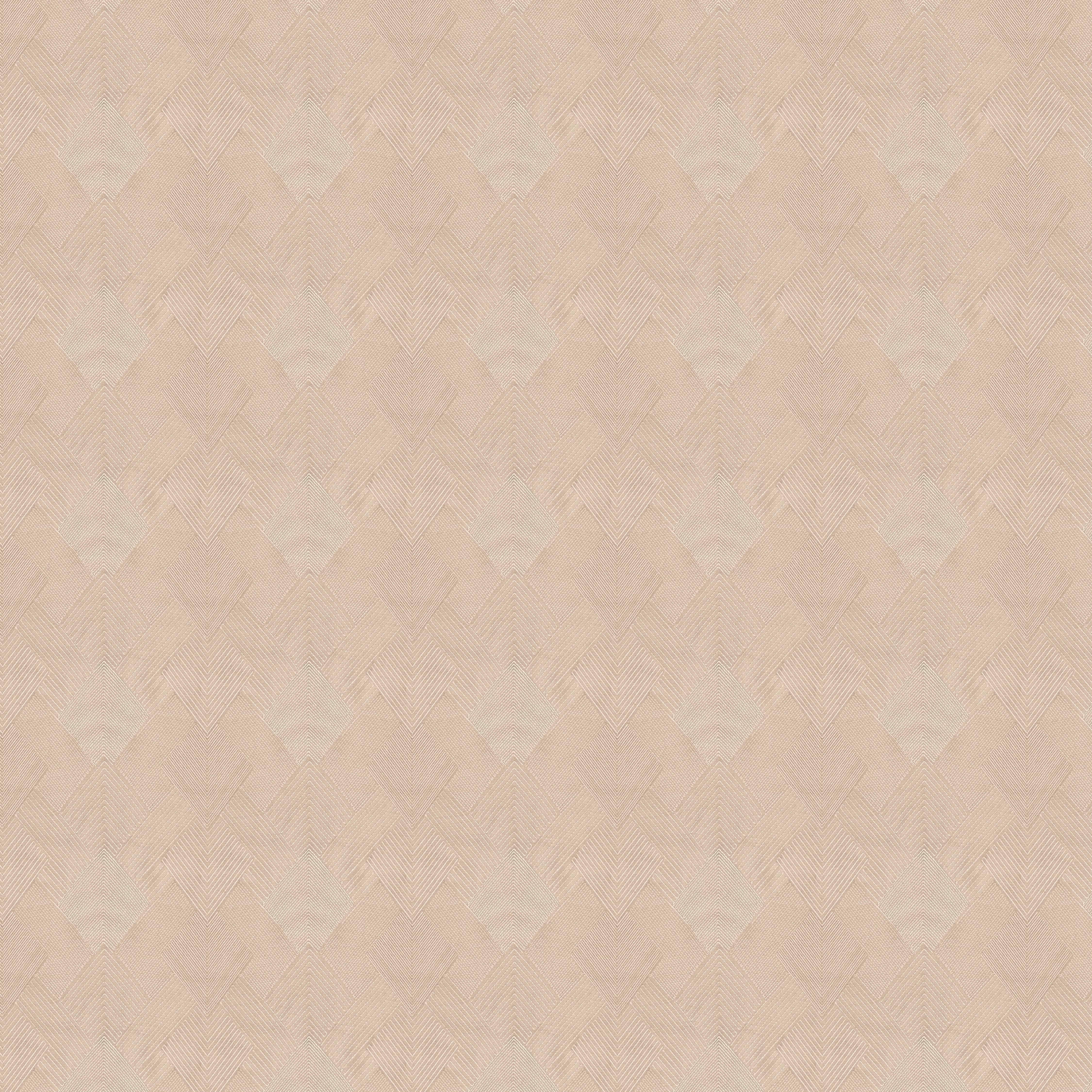 Supreme Pink Salt Fabric