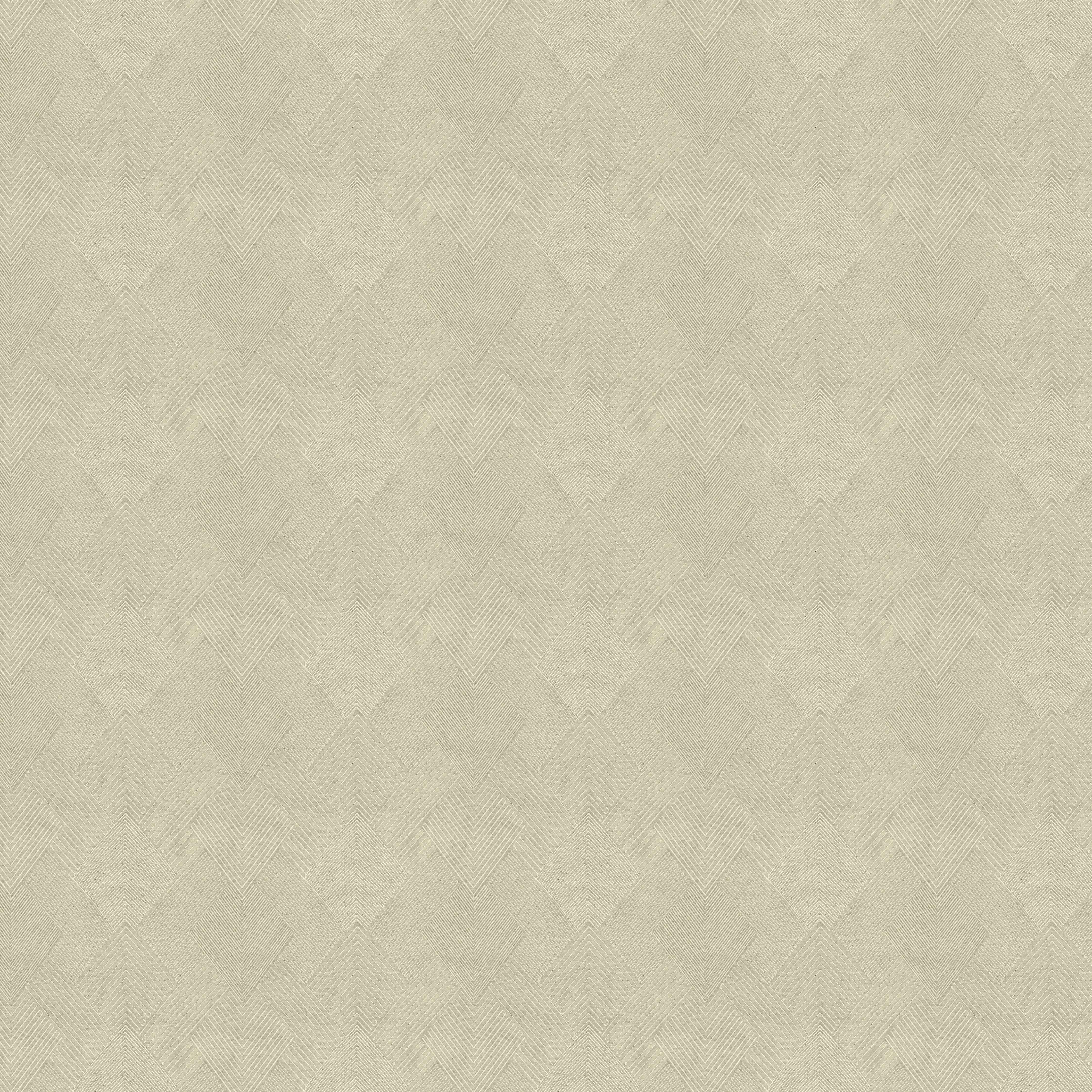 Supreme Pearl Fabric