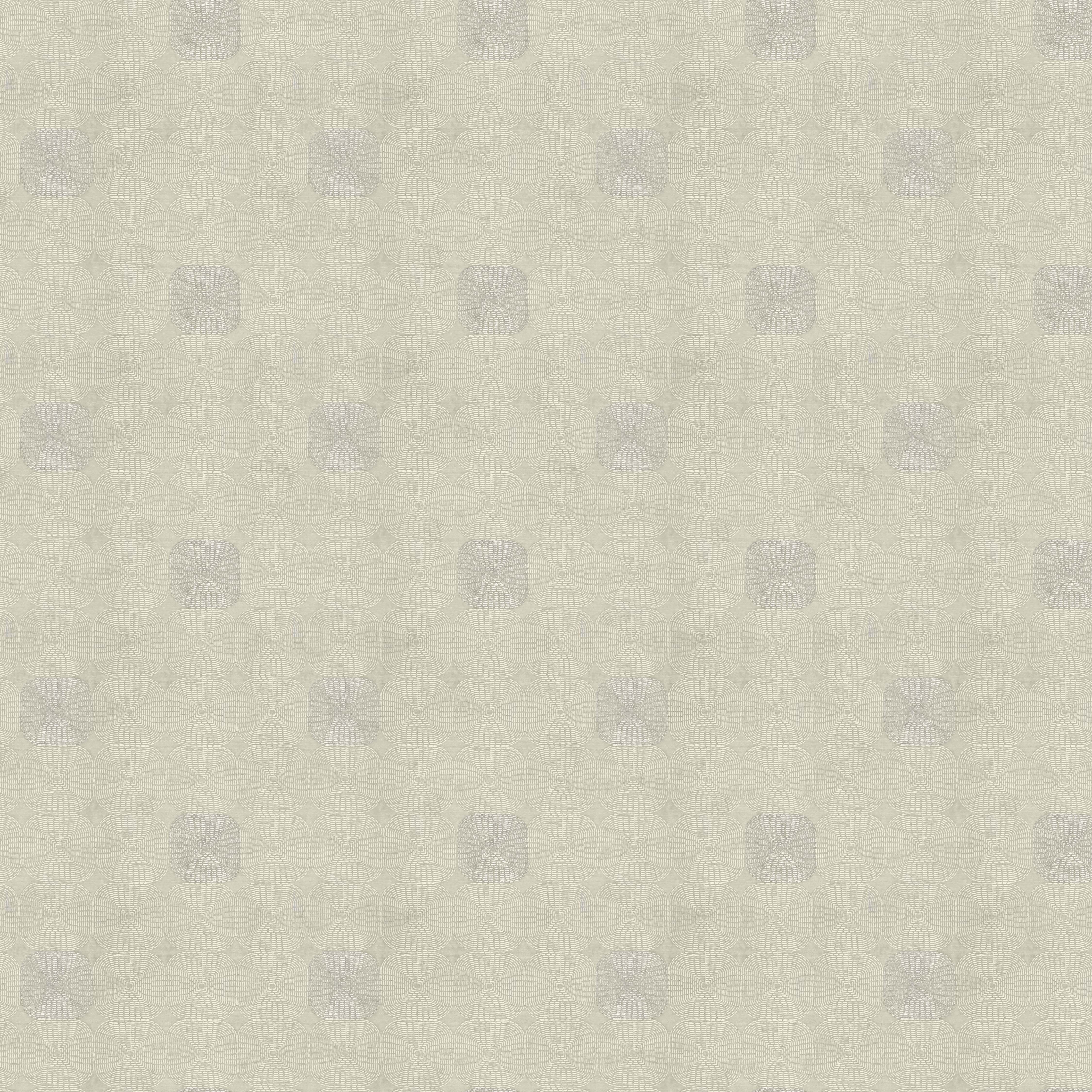 Doppler Pearl Fabric