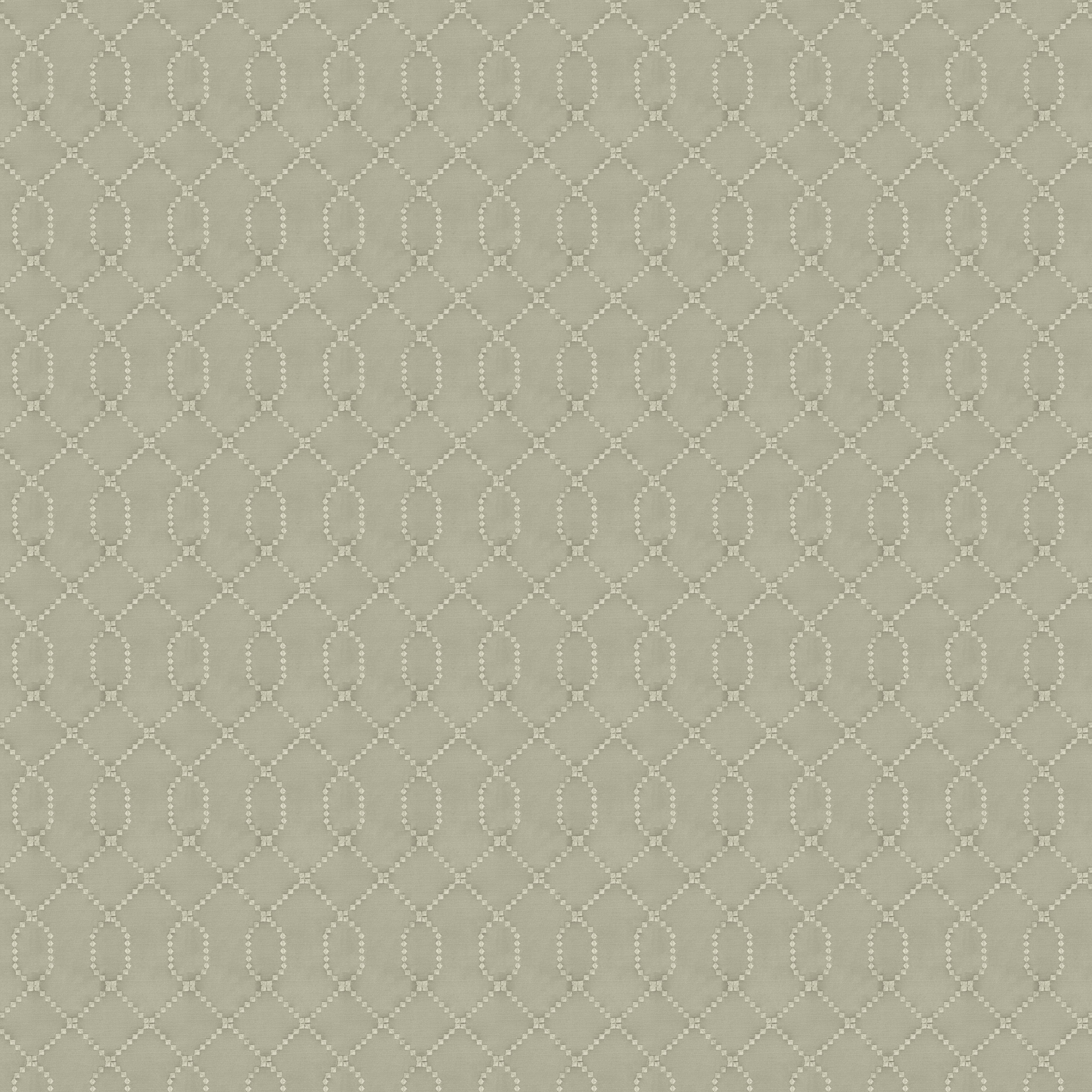 Tracery Pearl Fabric