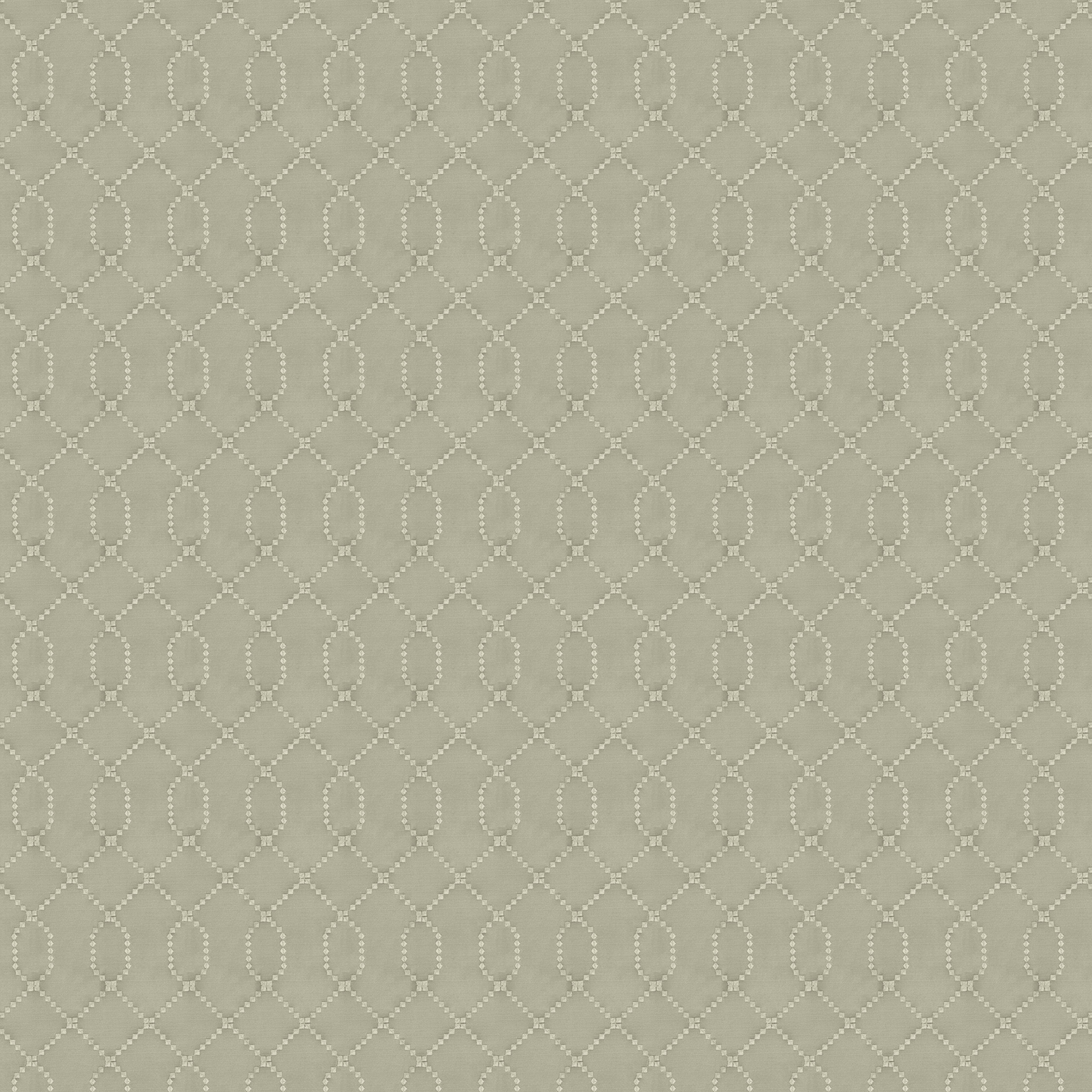 Tracery Pearl Fabric