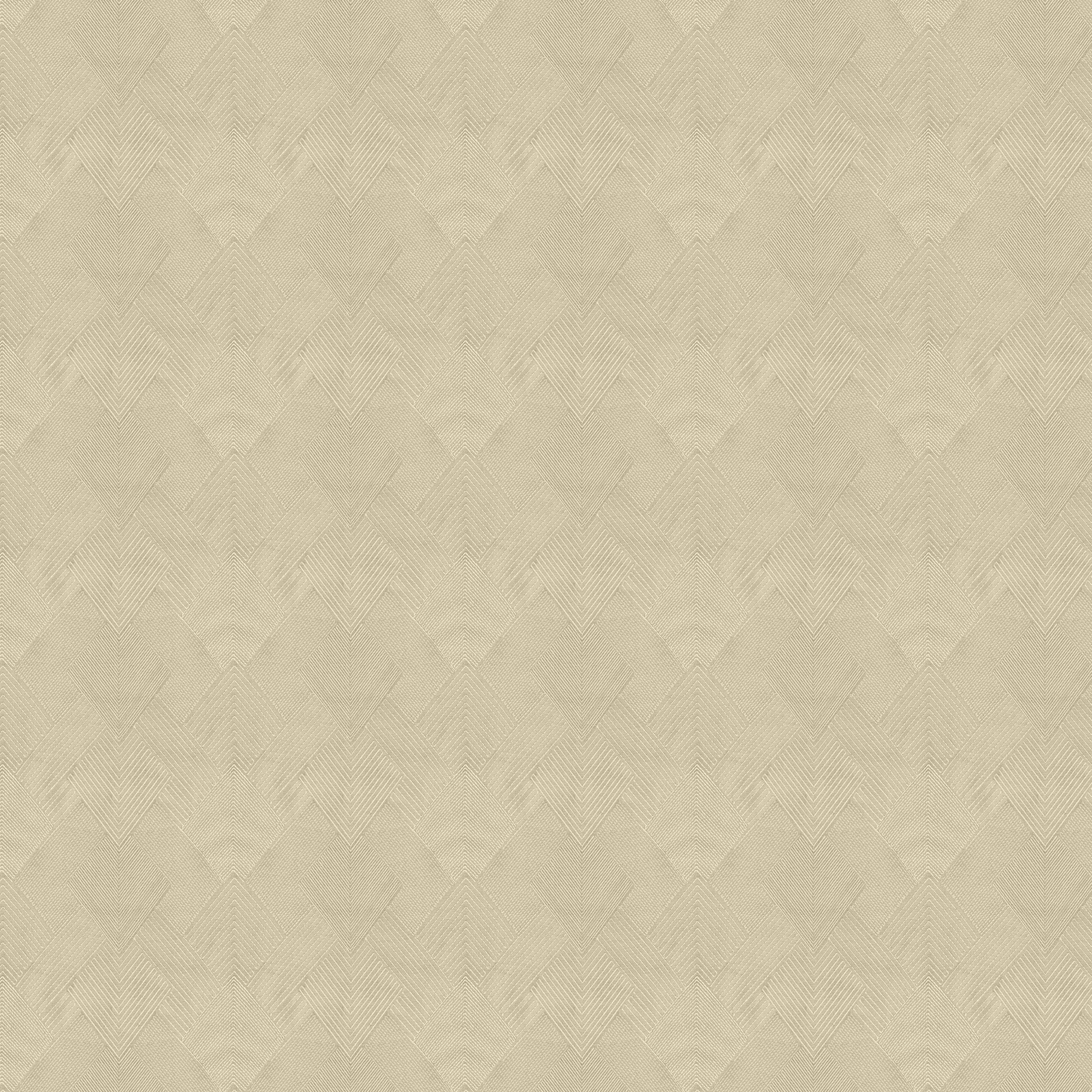 Supreme Cream Fabric