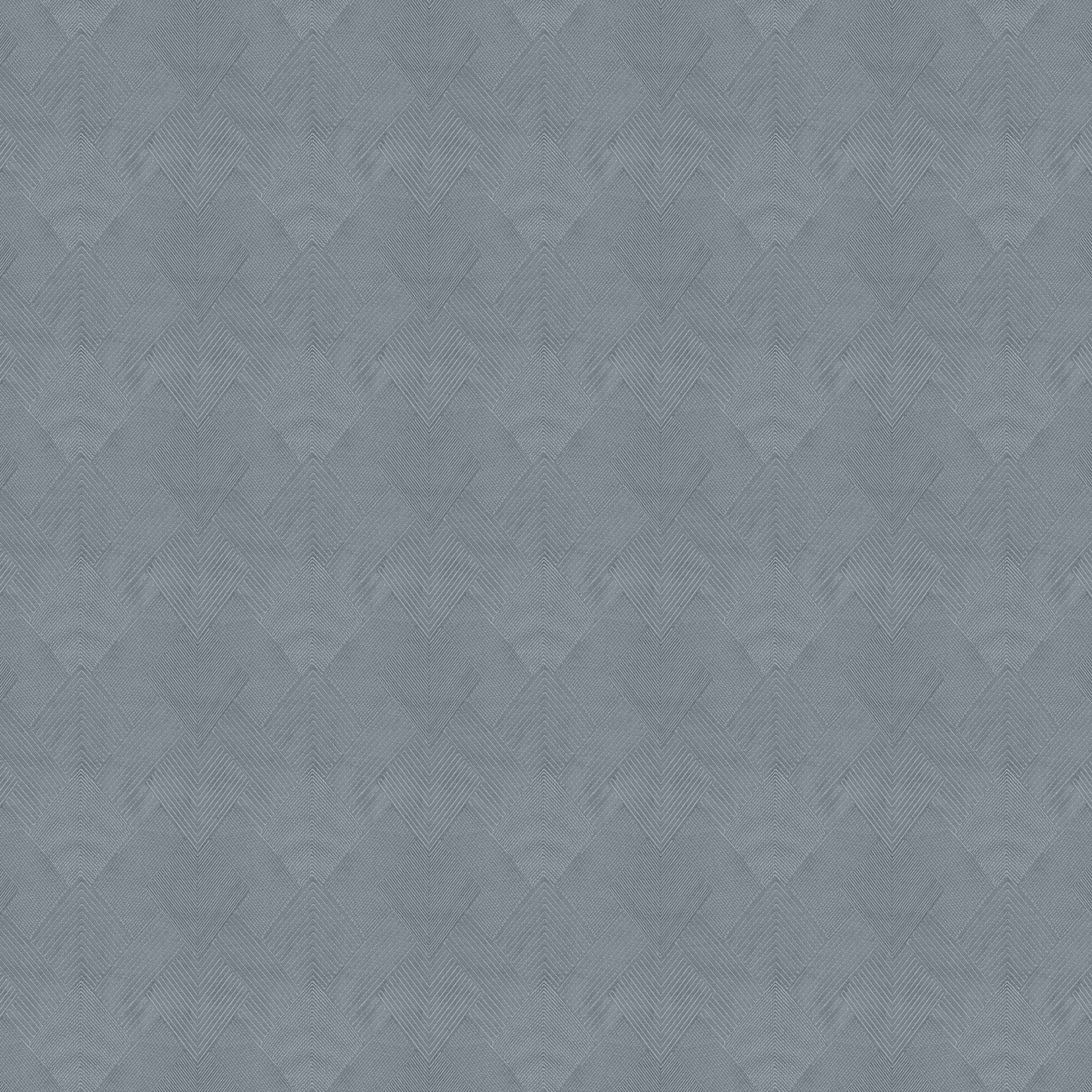 Supreme Stoneblue Fabric