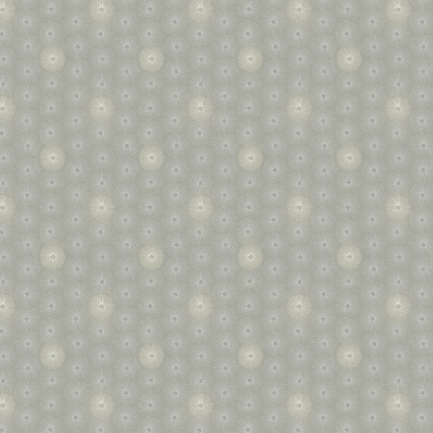 Lyra Pearchment Fabric