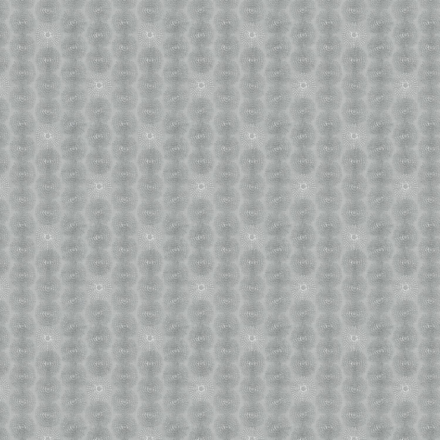 Lyra Fog Fabric